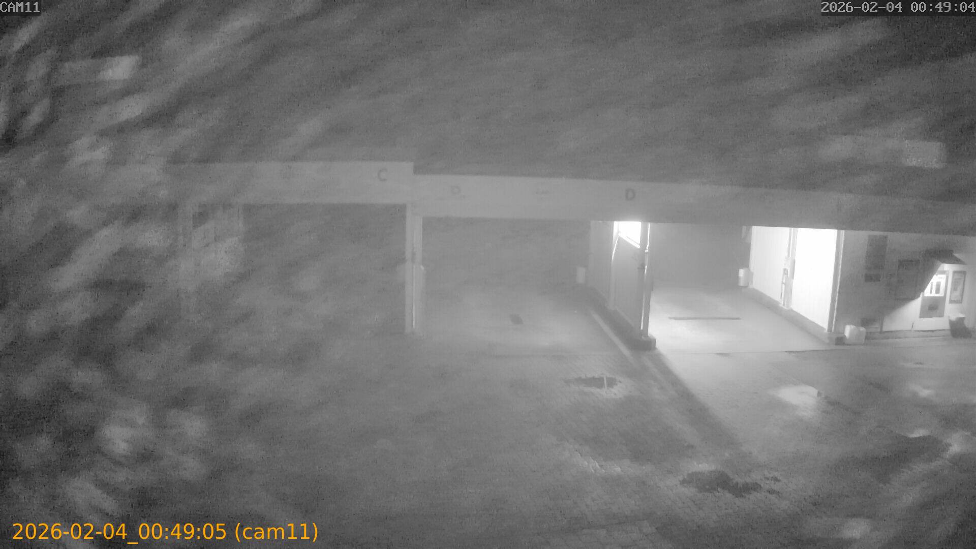 thumbnail_20260204004905