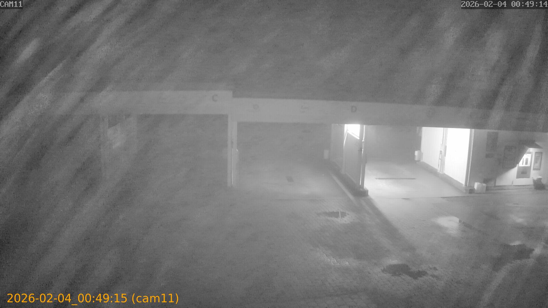 thumbnail_20260204004915