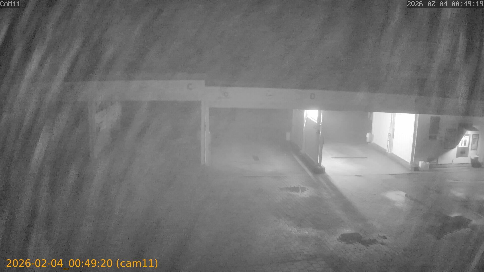 thumbnail_20260204004920