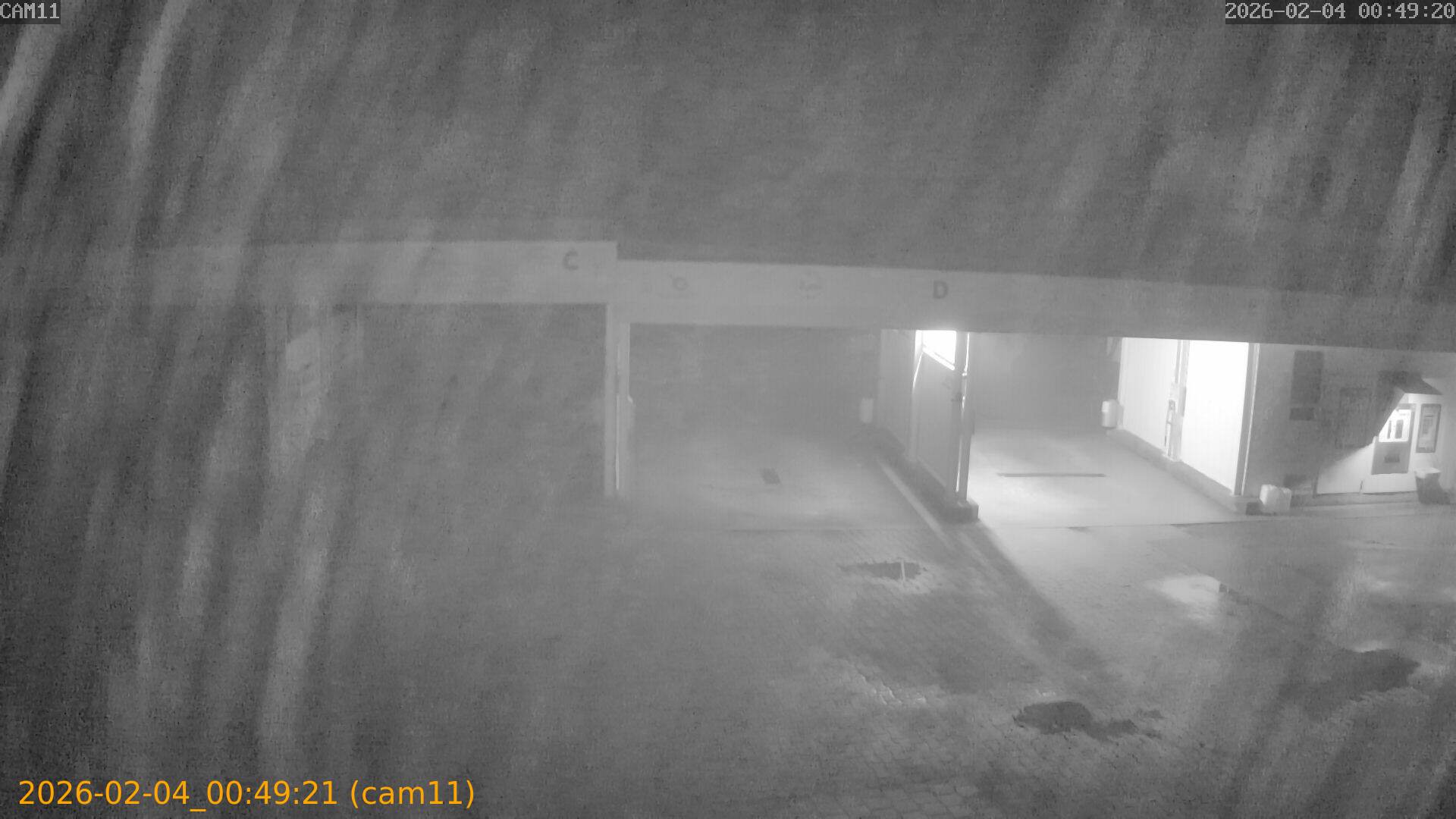 thumbnail_20260204004921