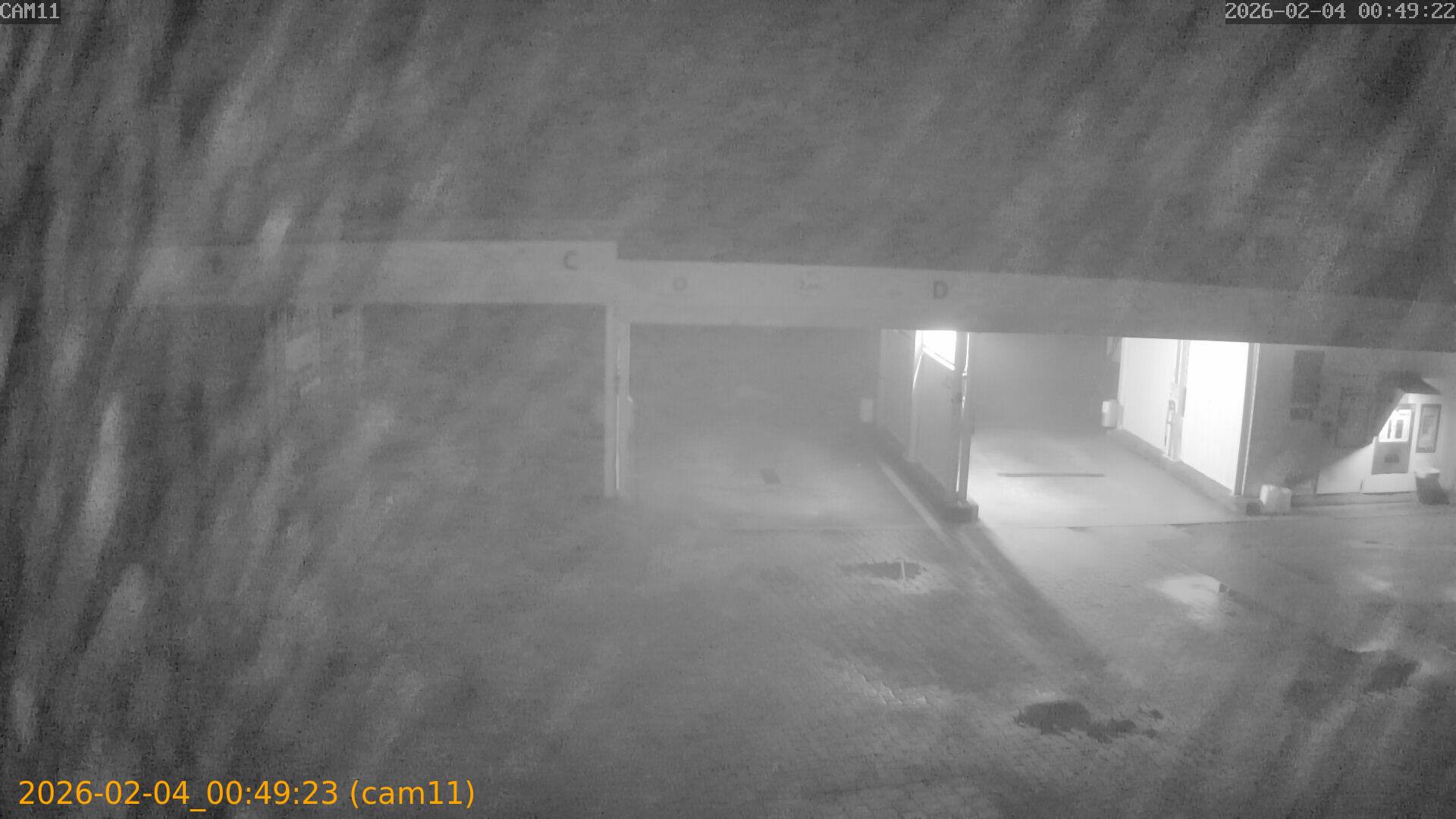 thumbnail_20260204004923