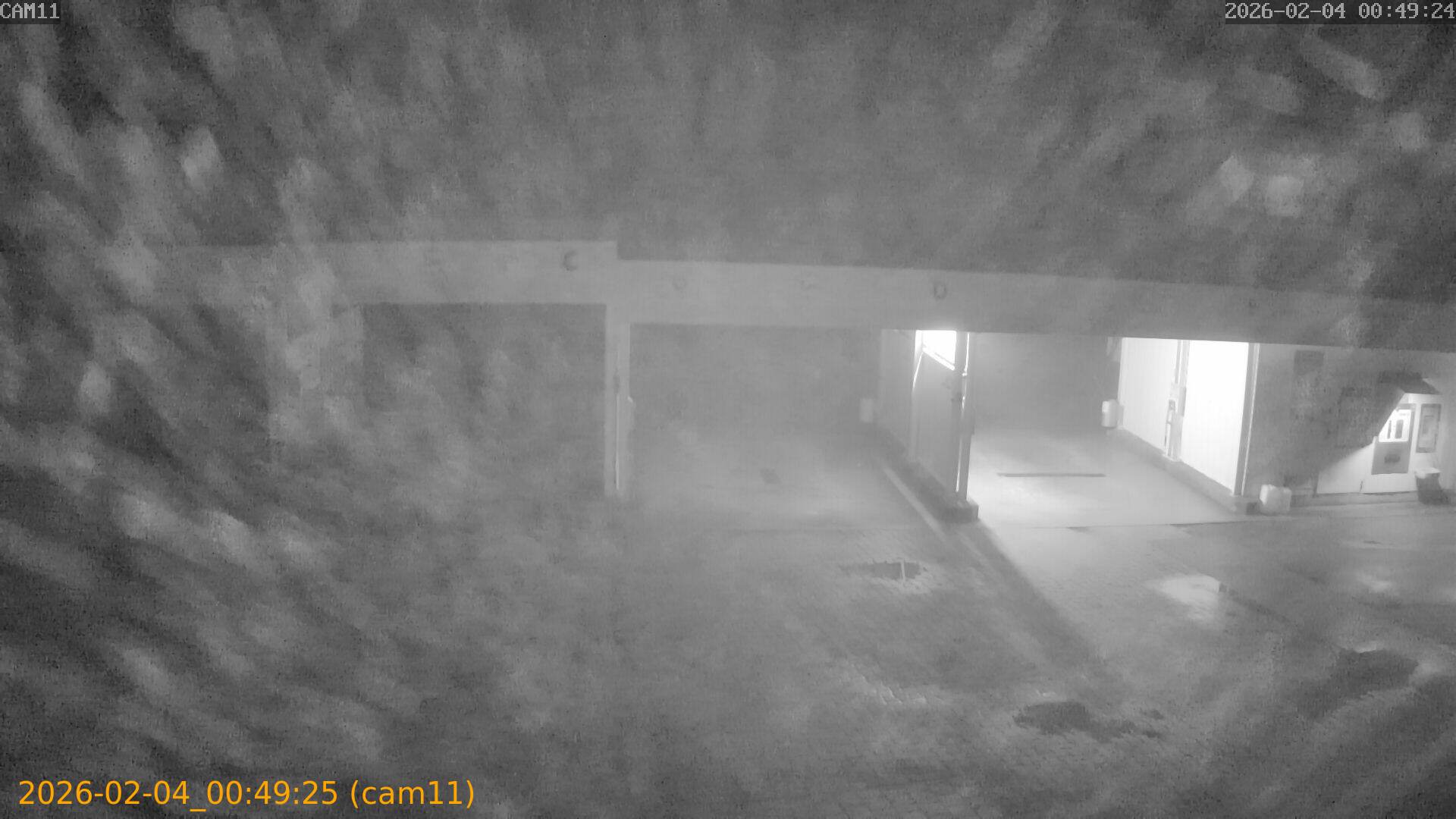 thumbnail_20260204004925