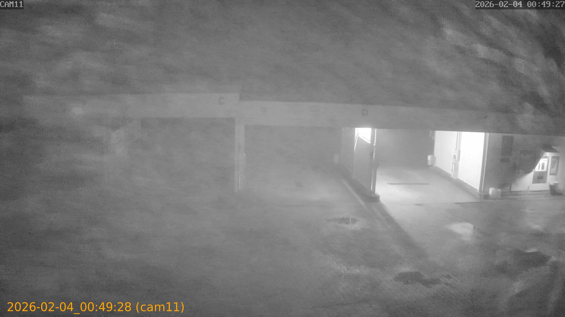 thumbnail_20260204004928