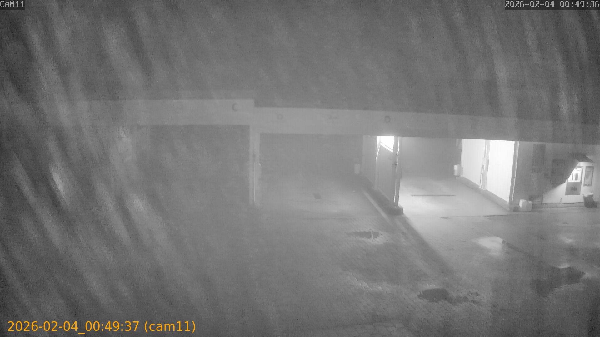 thumbnail_20260204004937