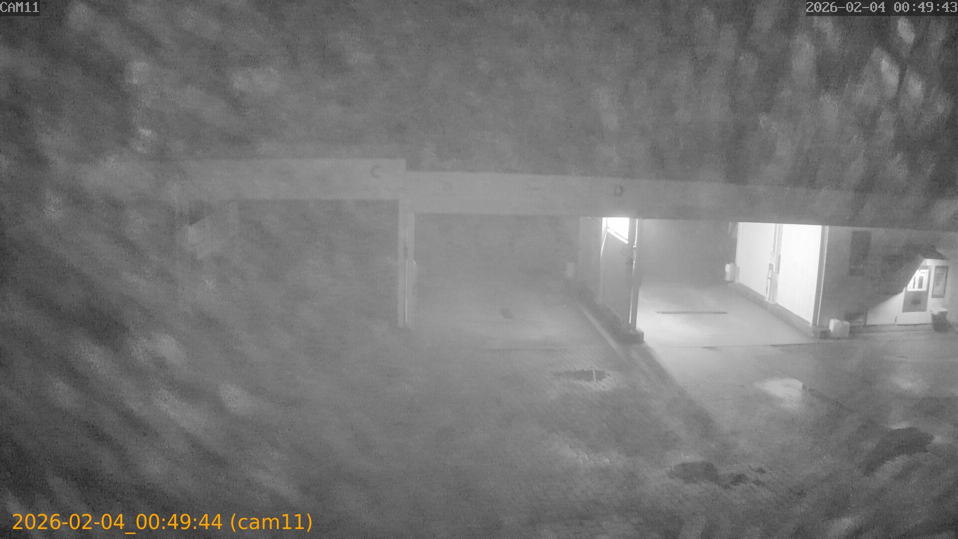 thumbnail_20260204004944