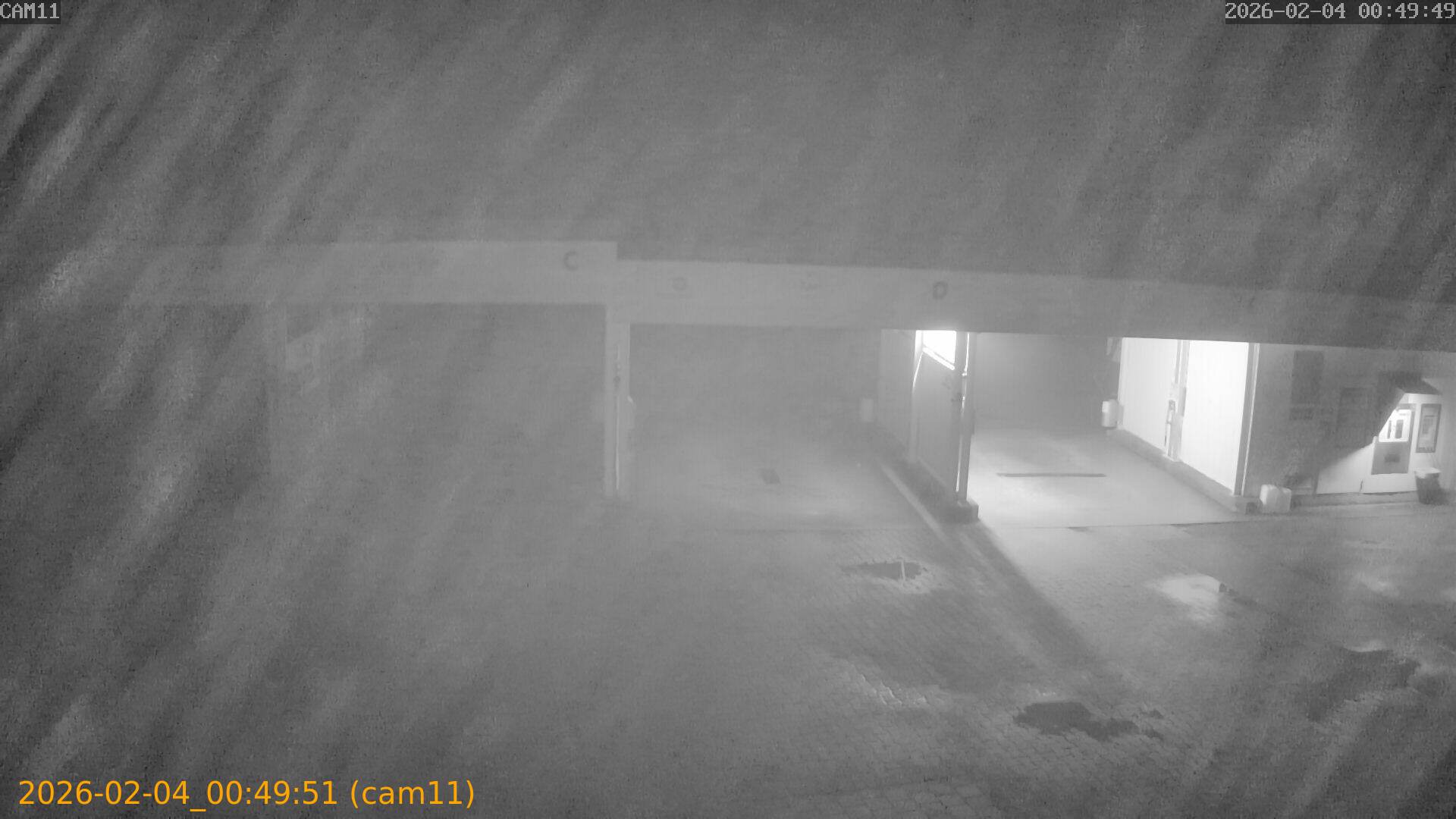 thumbnail_20260204004950