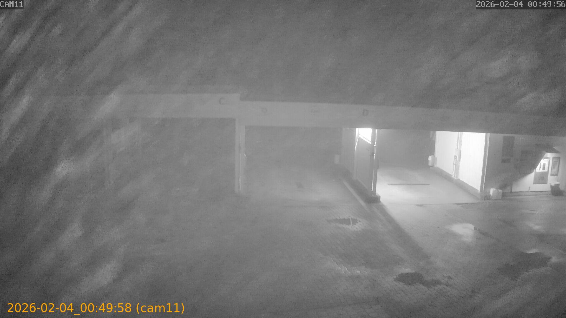 thumbnail_20260204004958