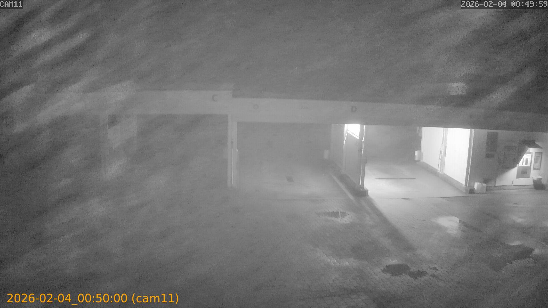 thumbnail_20260204005000