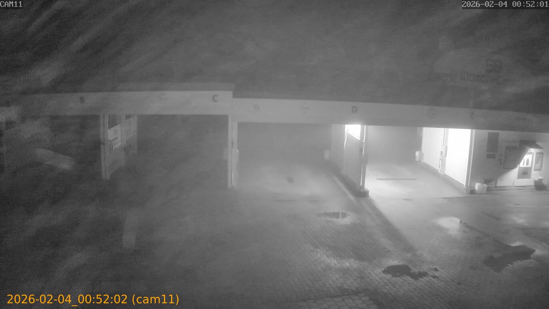 thumbnail_20260204005202