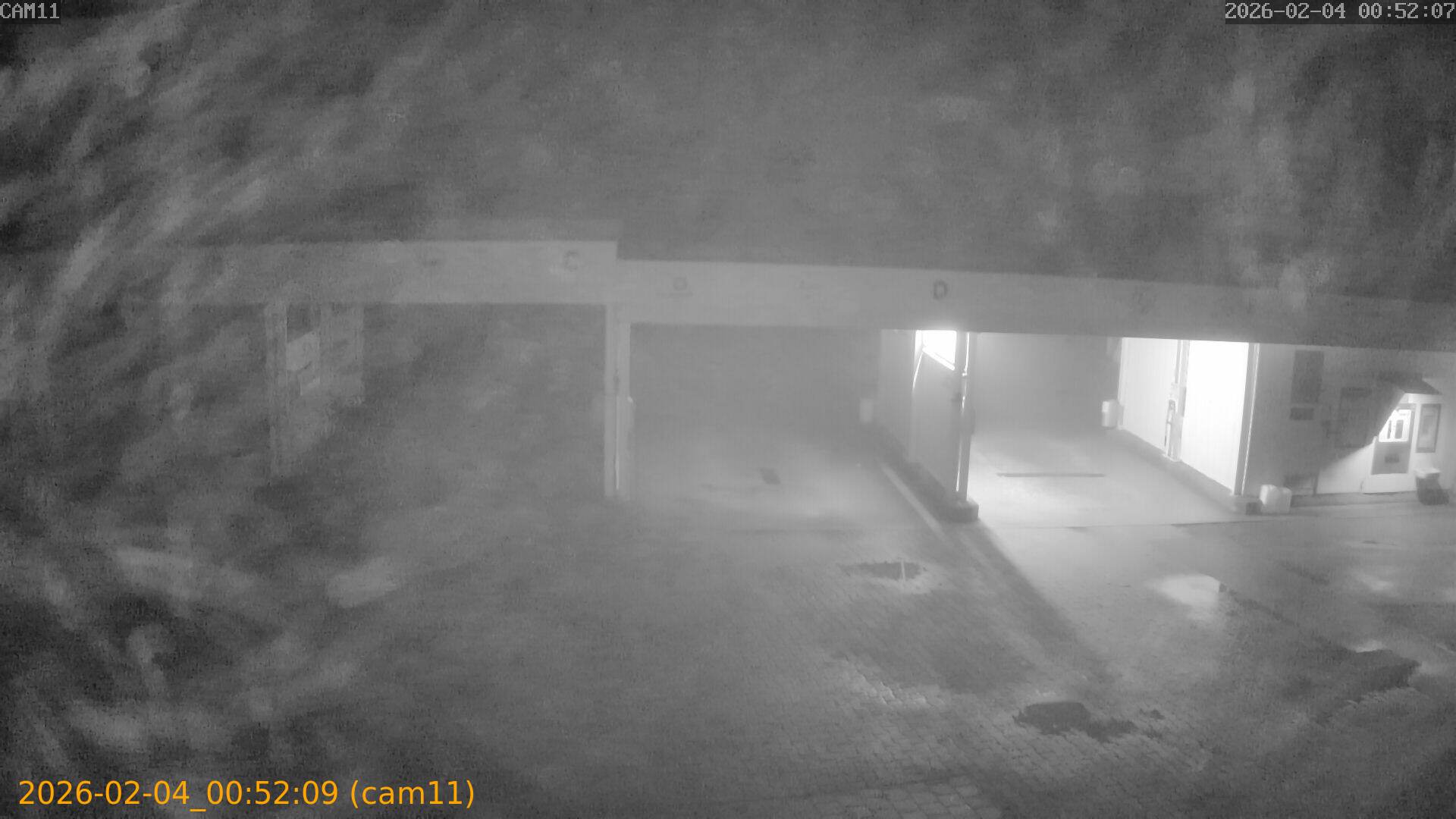 thumbnail_20260204005209