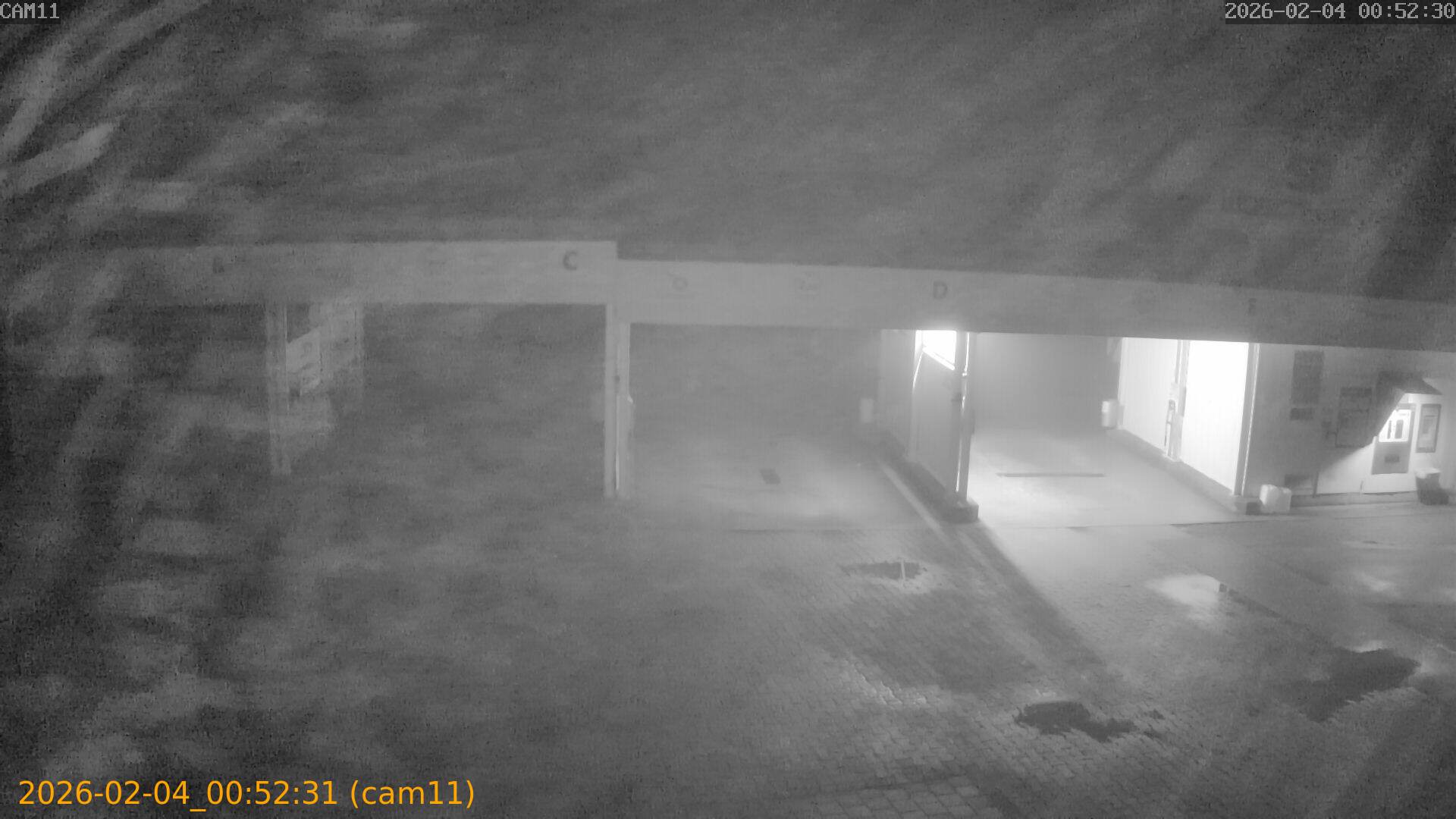 thumbnail_20260204005231