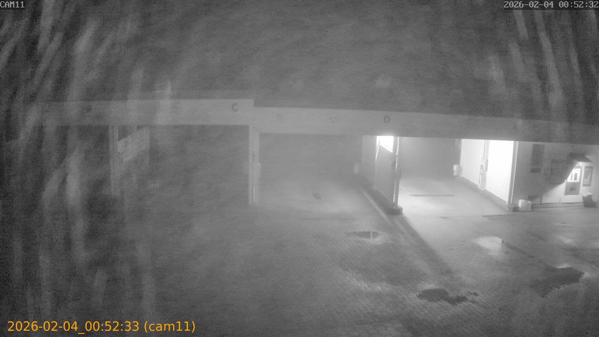 thumbnail_20260204005233