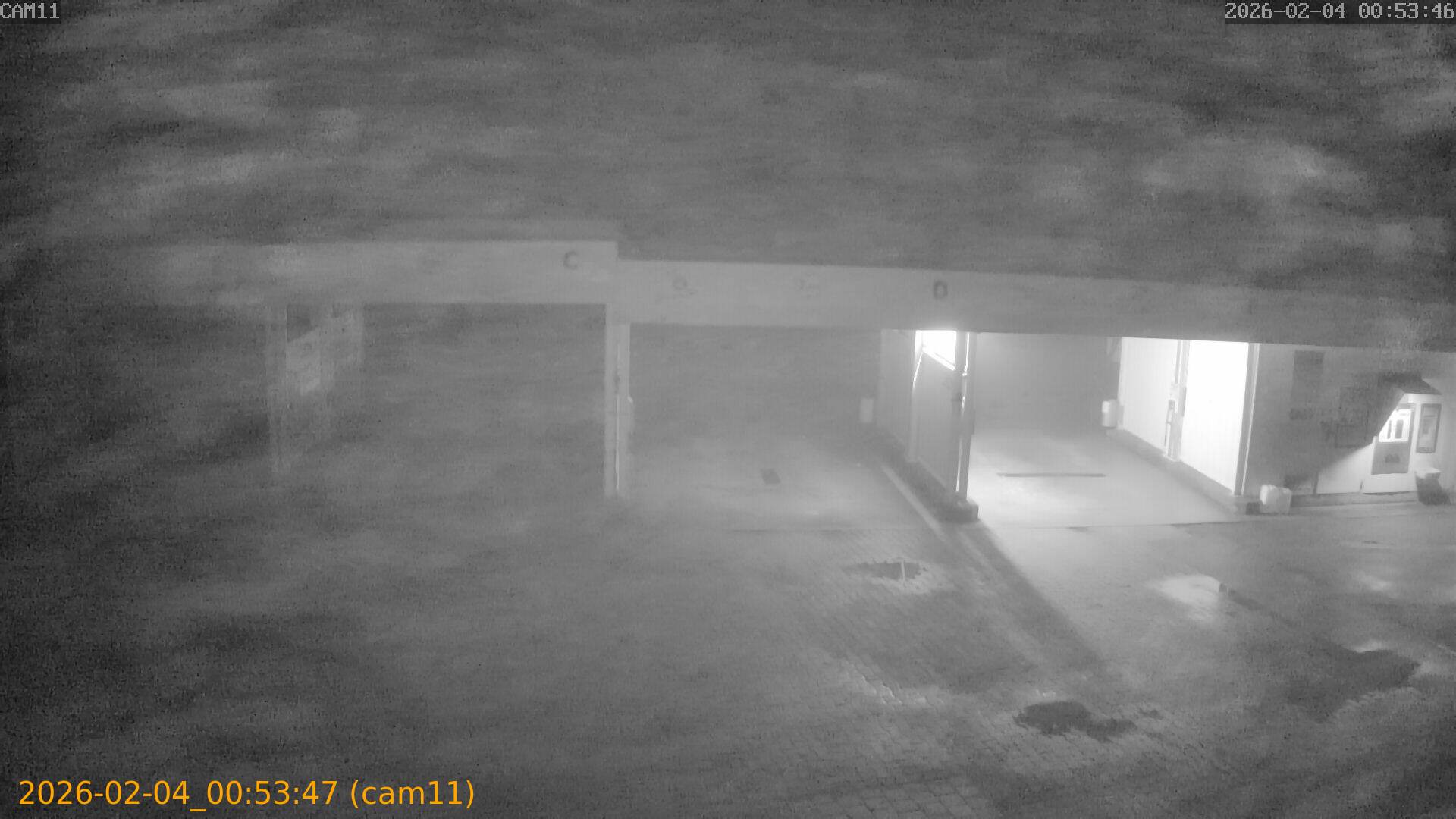 thumbnail_20260204005347