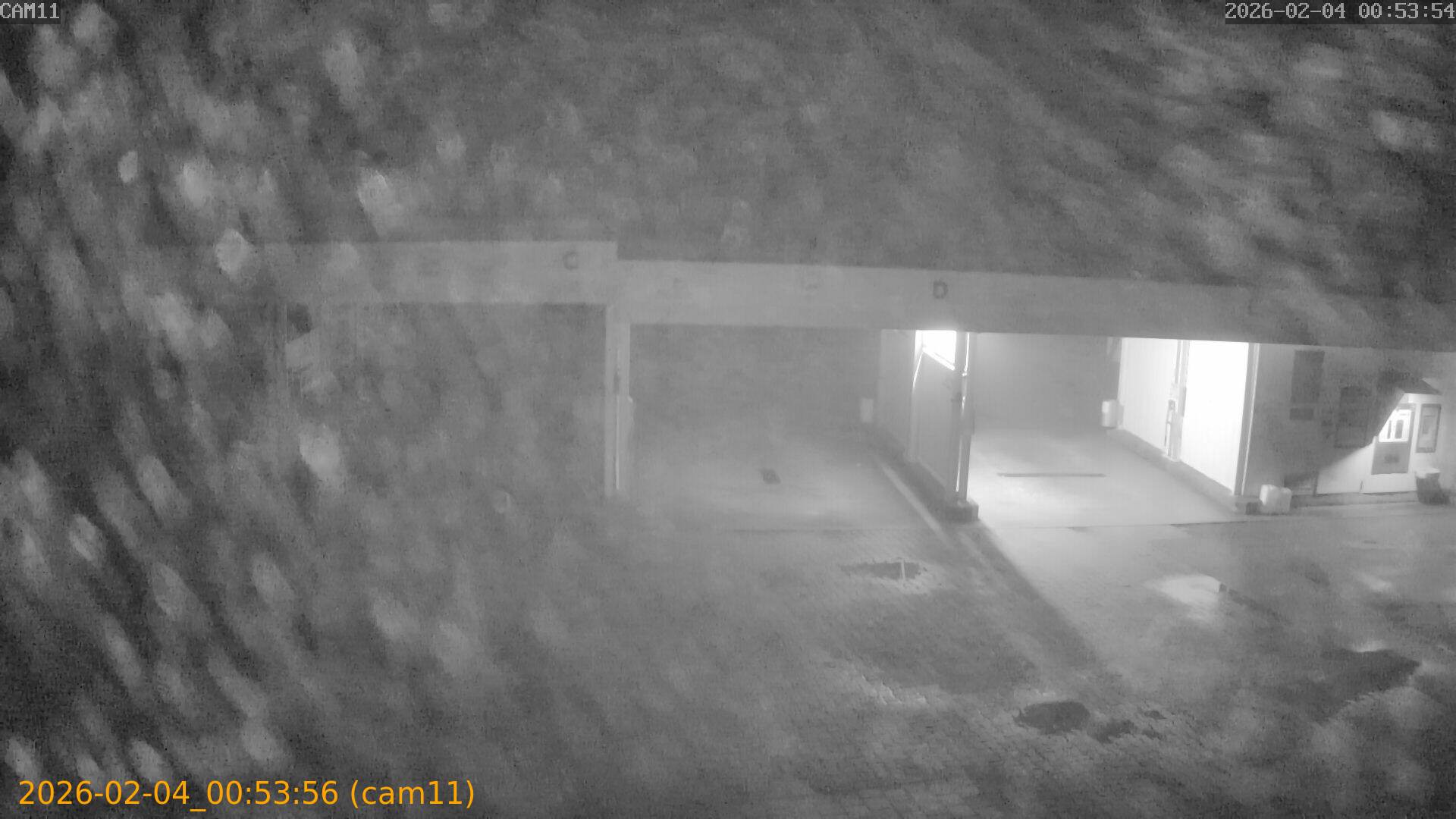 thumbnail_20260204005355