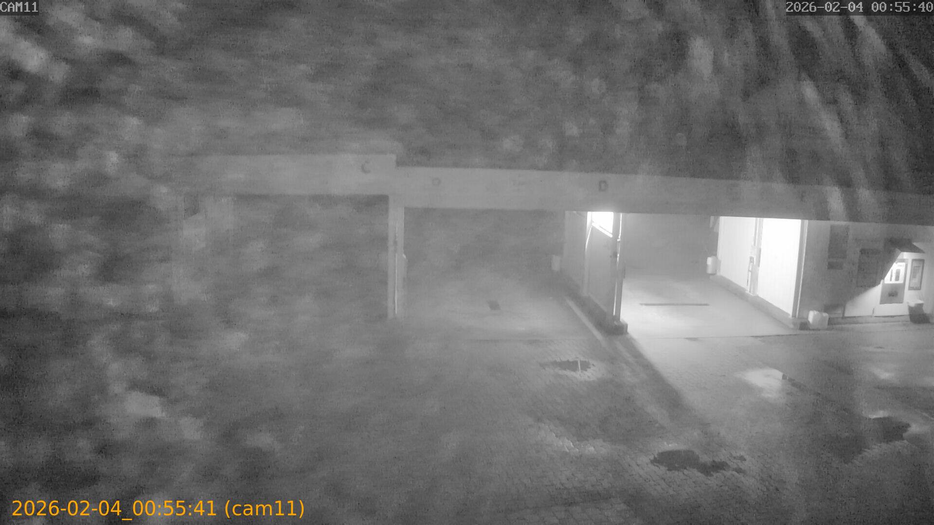 thumbnail_20260204005541