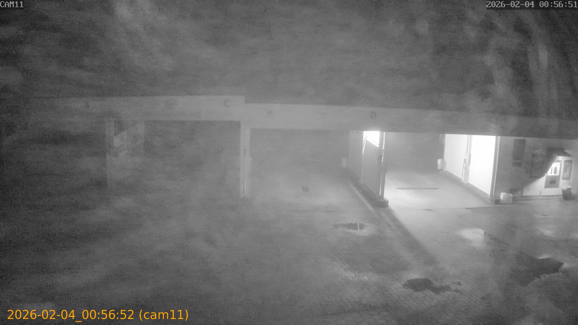 thumbnail_20260204005652