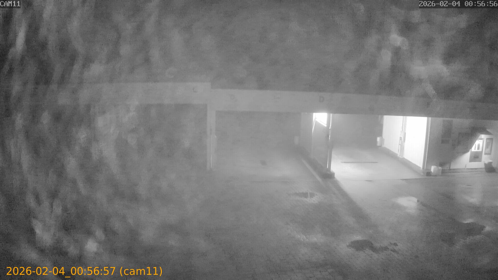 thumbnail_20260204005657