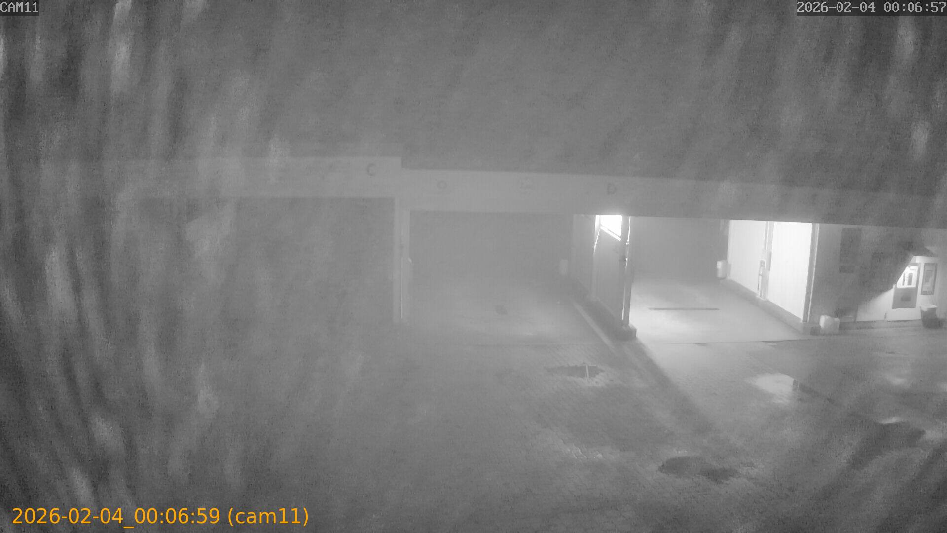 thumbnail_202602040006