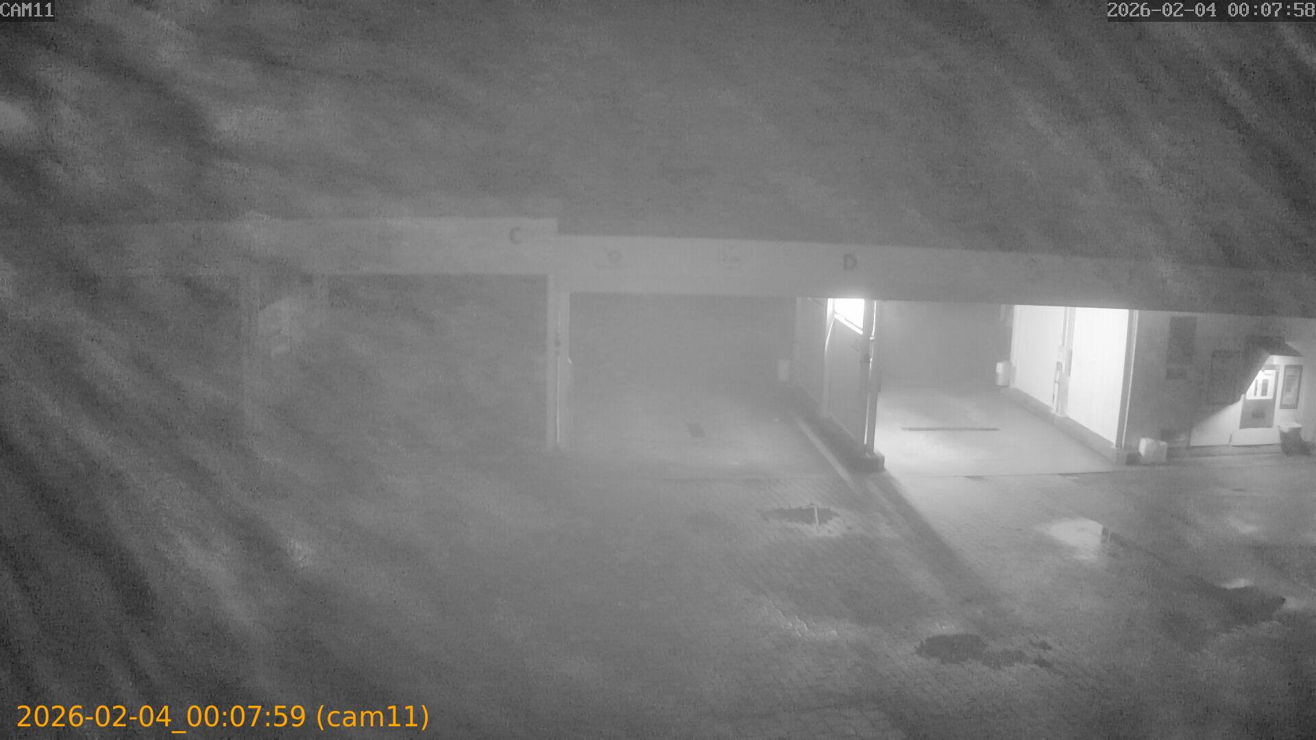 thumbnail_202602040007