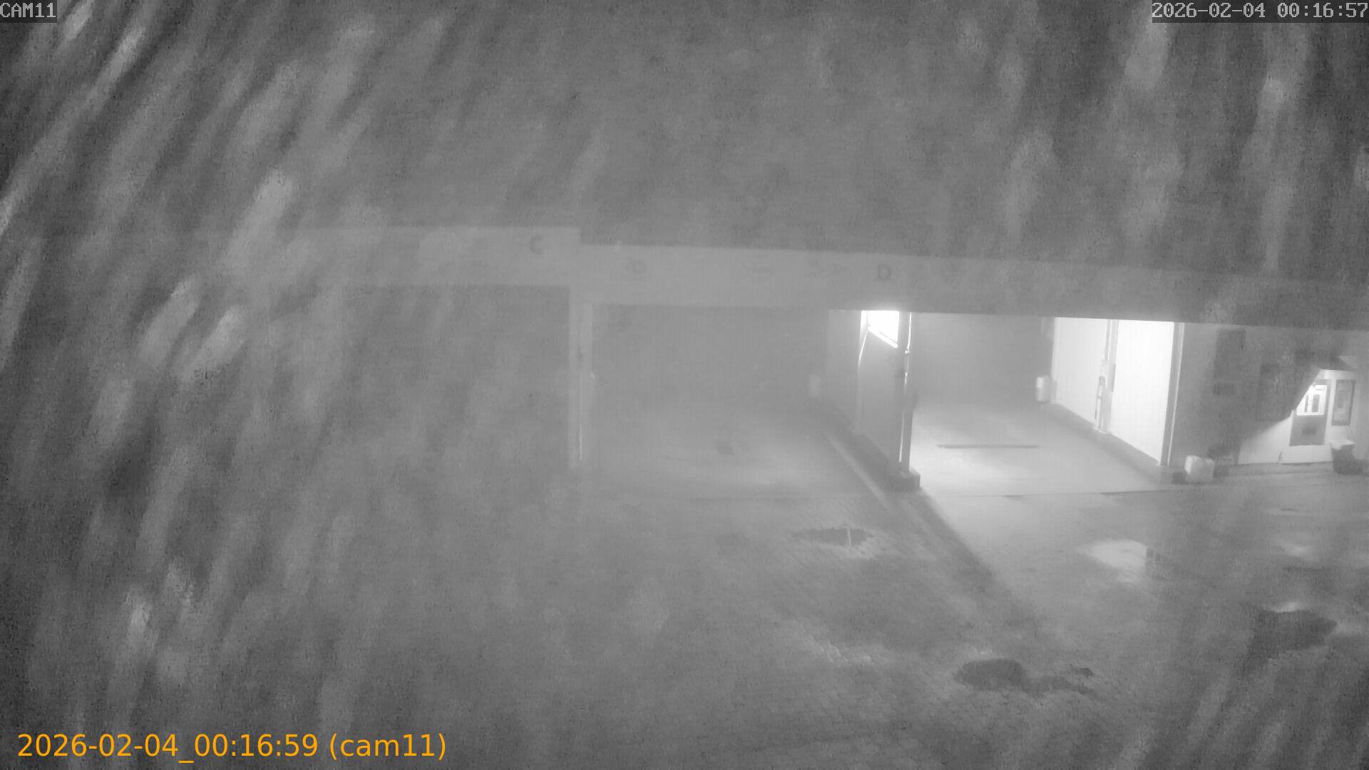 thumbnail_202602040016