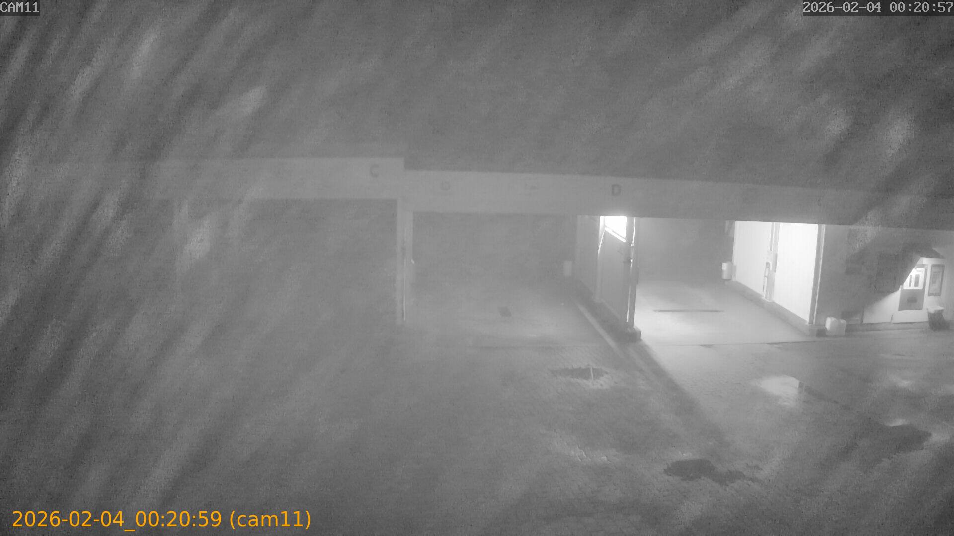 thumbnail_202602040020