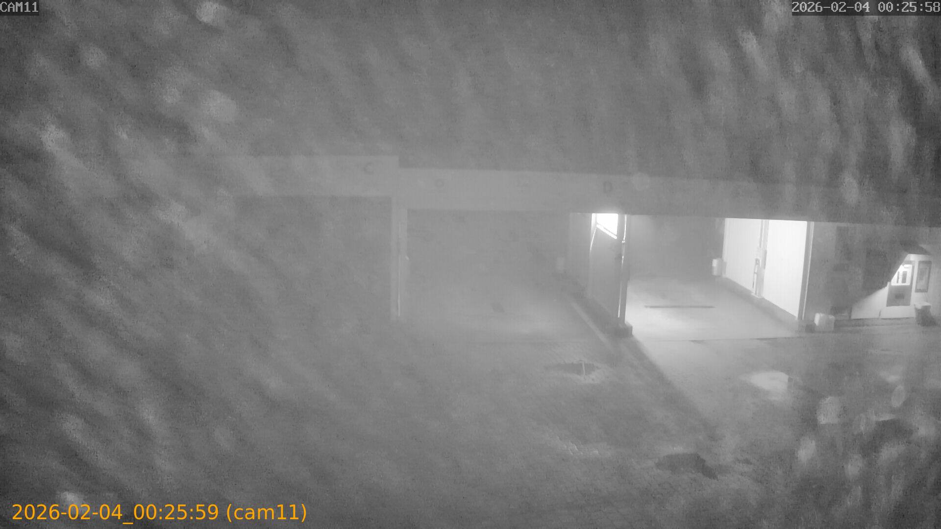 thumbnail_202602040025