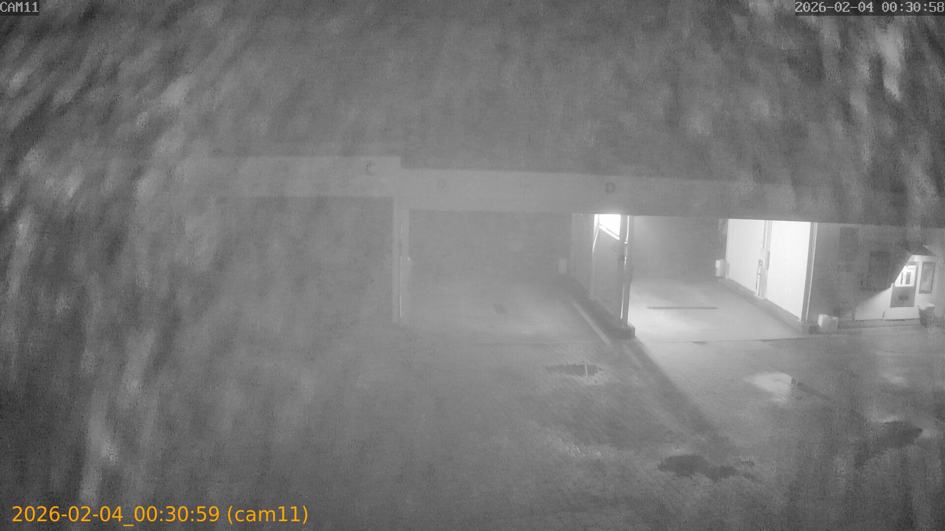 thumbnail_202602040030