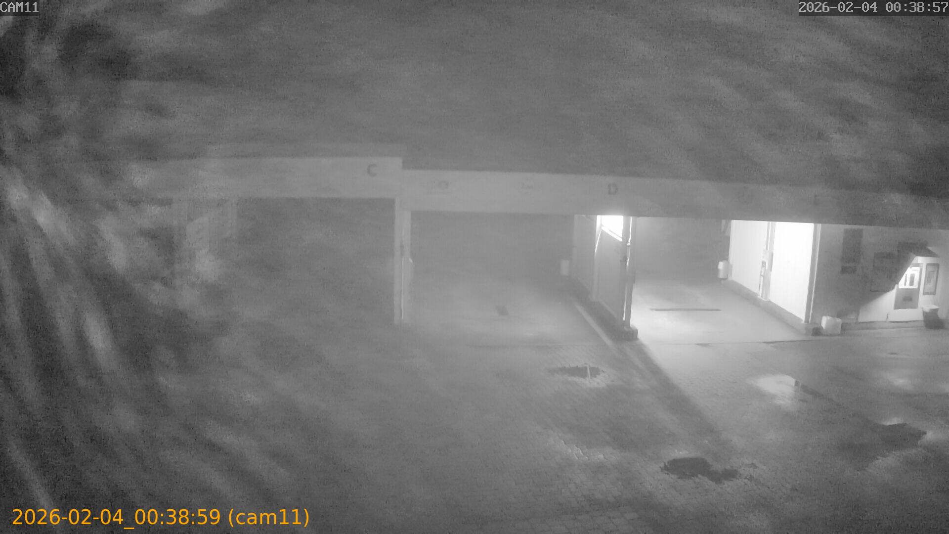 thumbnail_202602040038