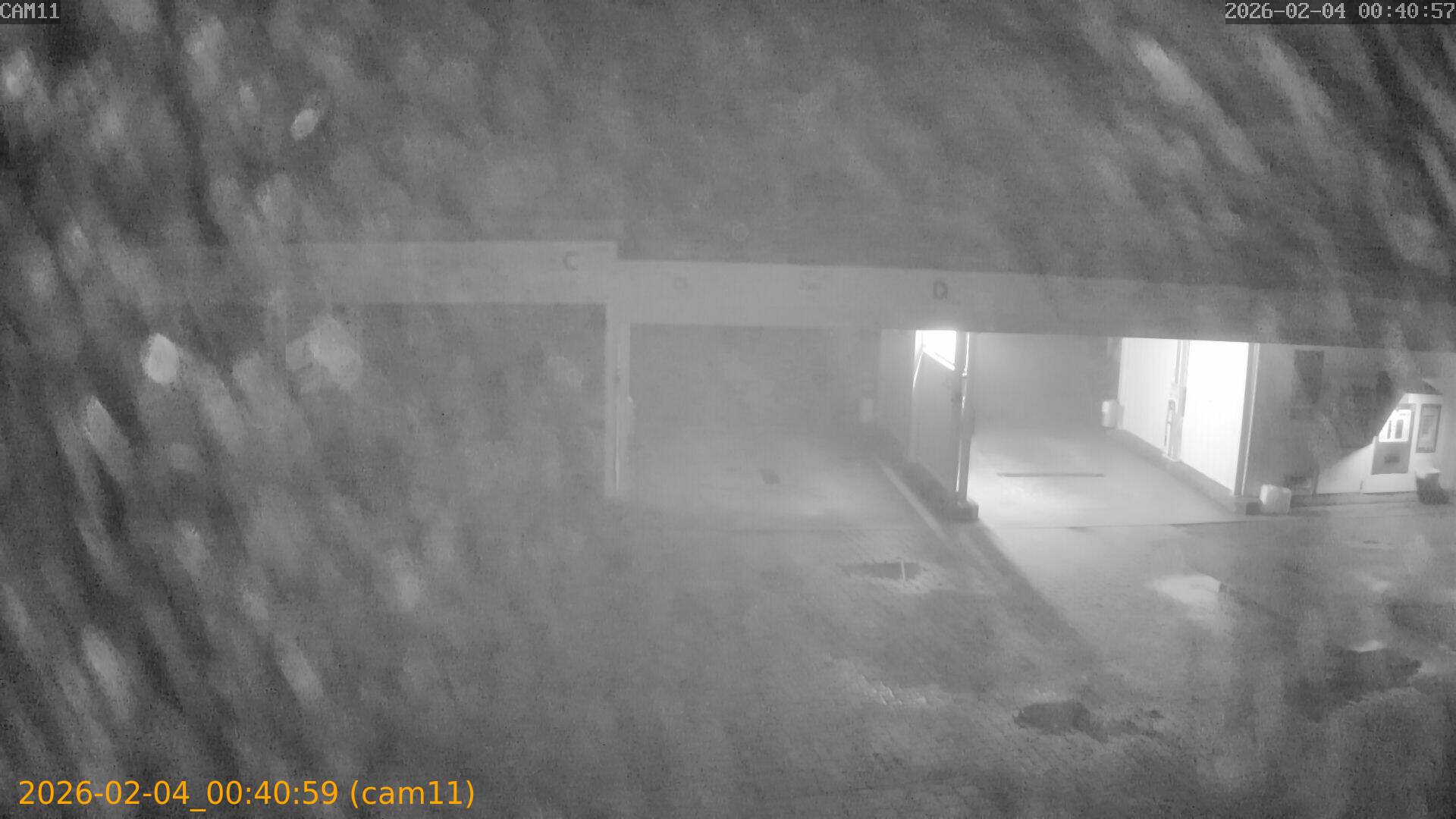 thumbnail_202602040040