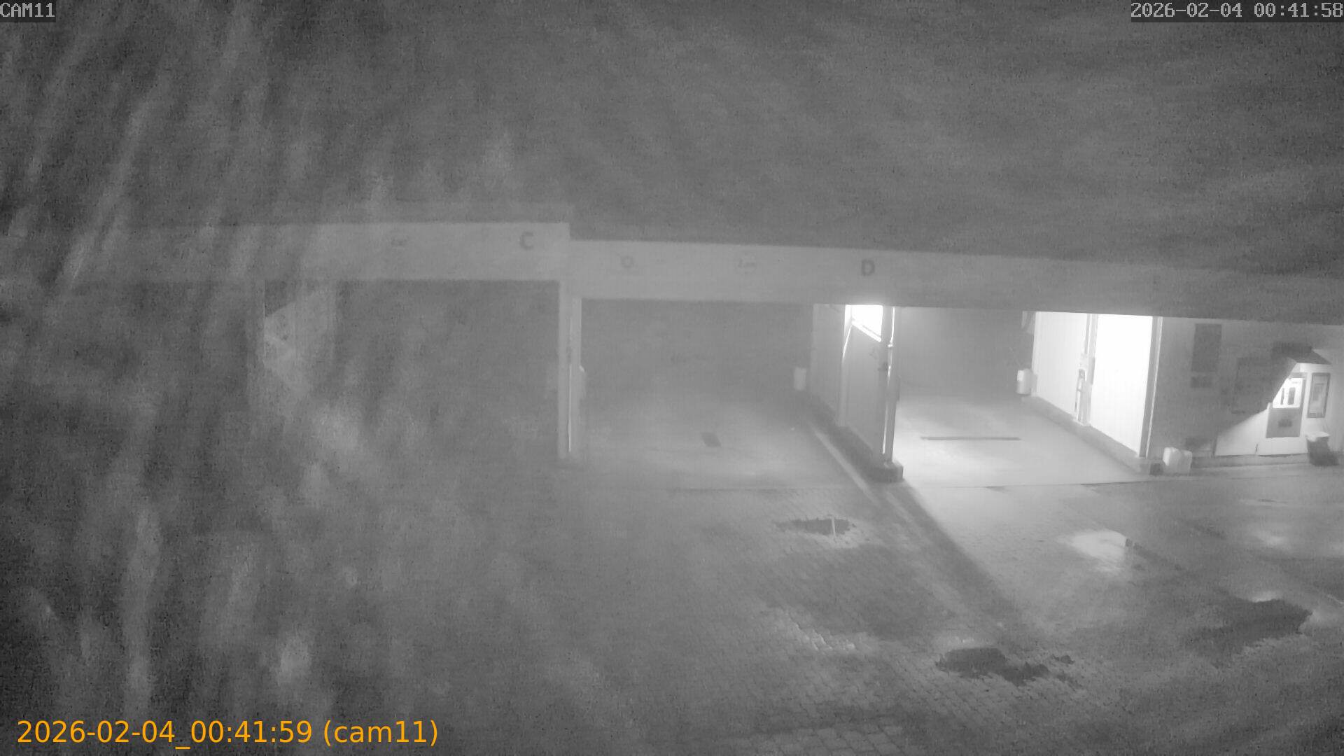 thumbnail_202602040041