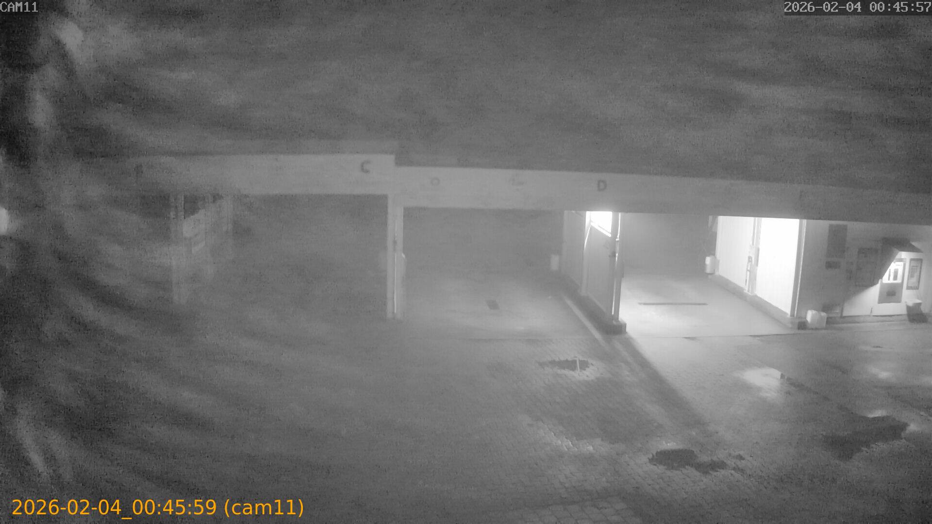 thumbnail_202602040045