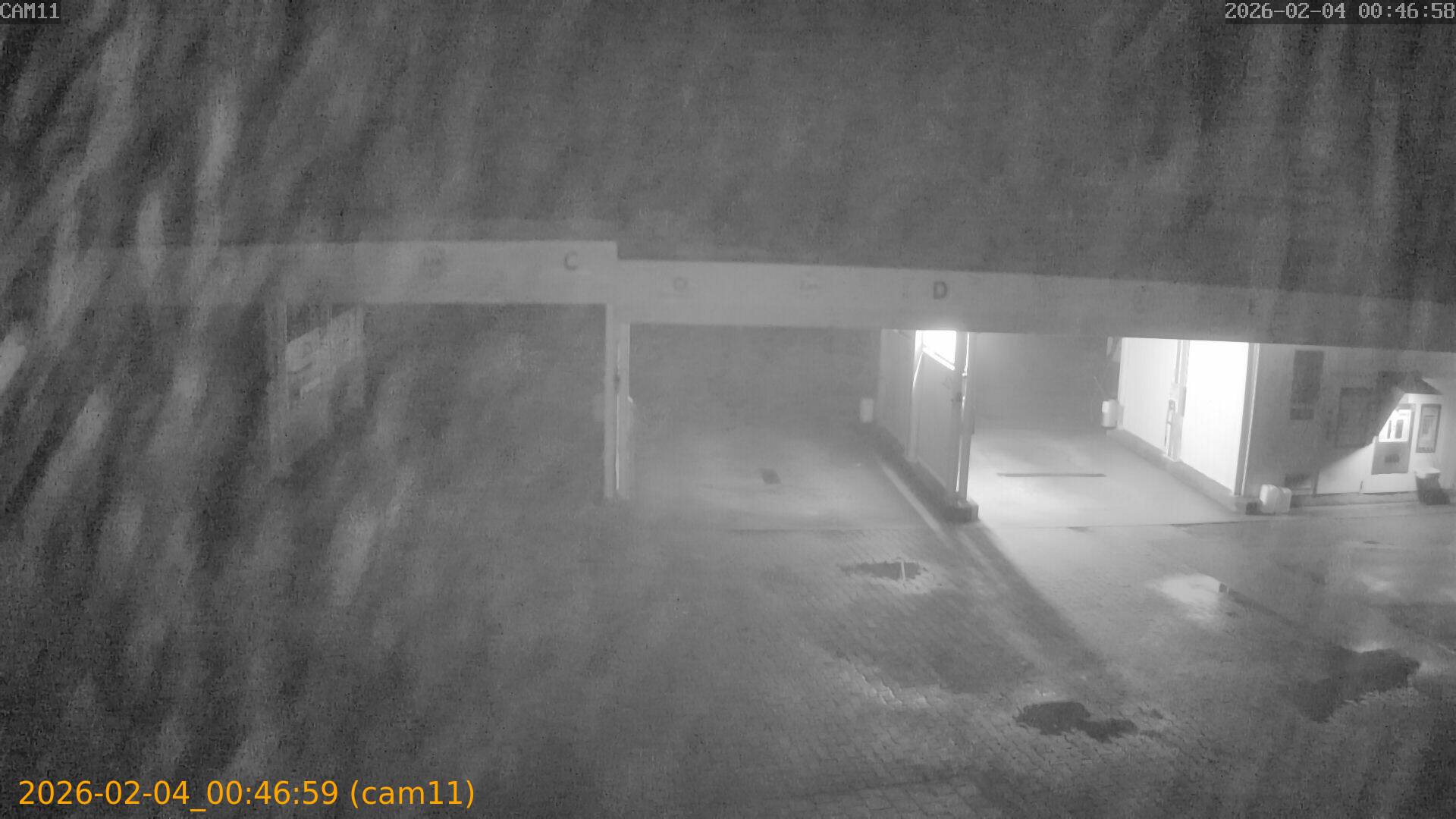 thumbnail_202602040046