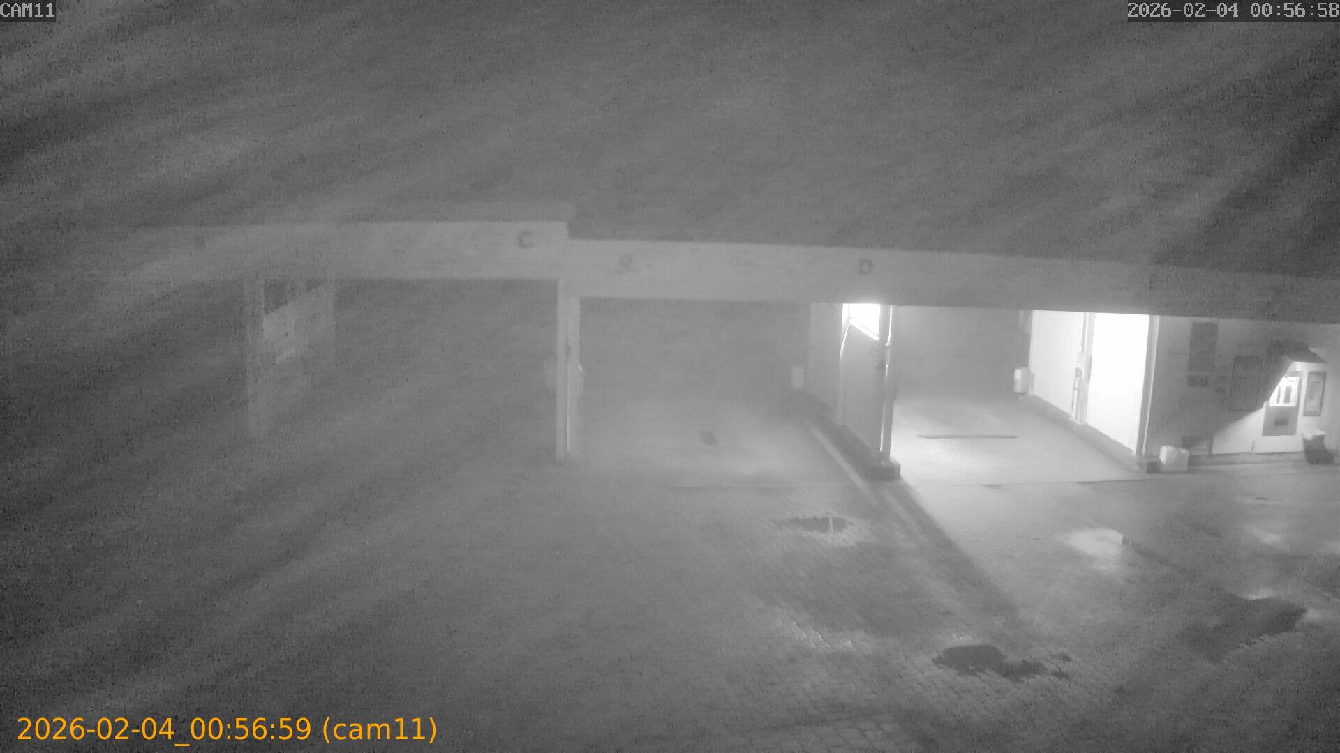 thumbnail_202602040056