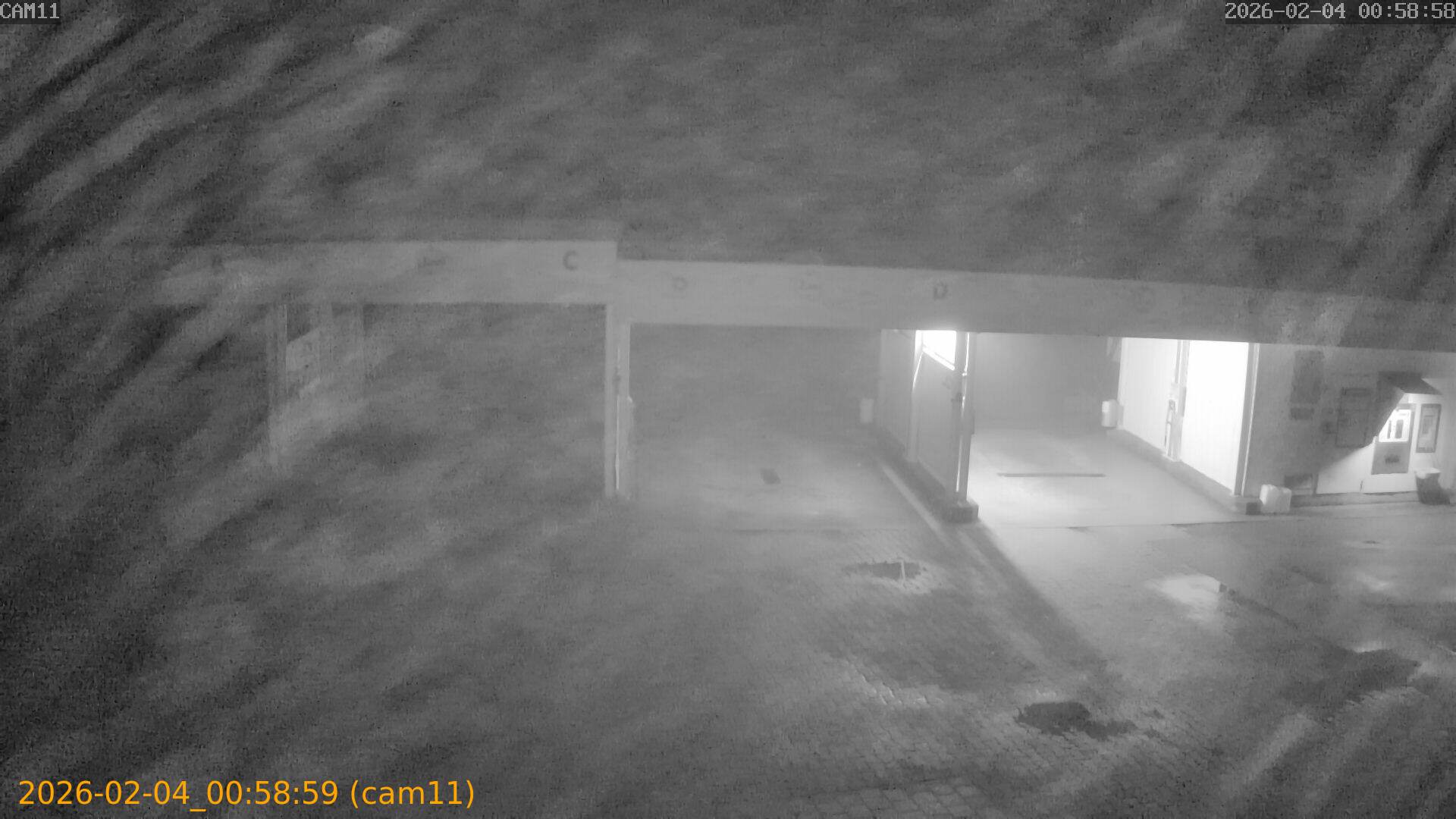 thumbnail_202602040058