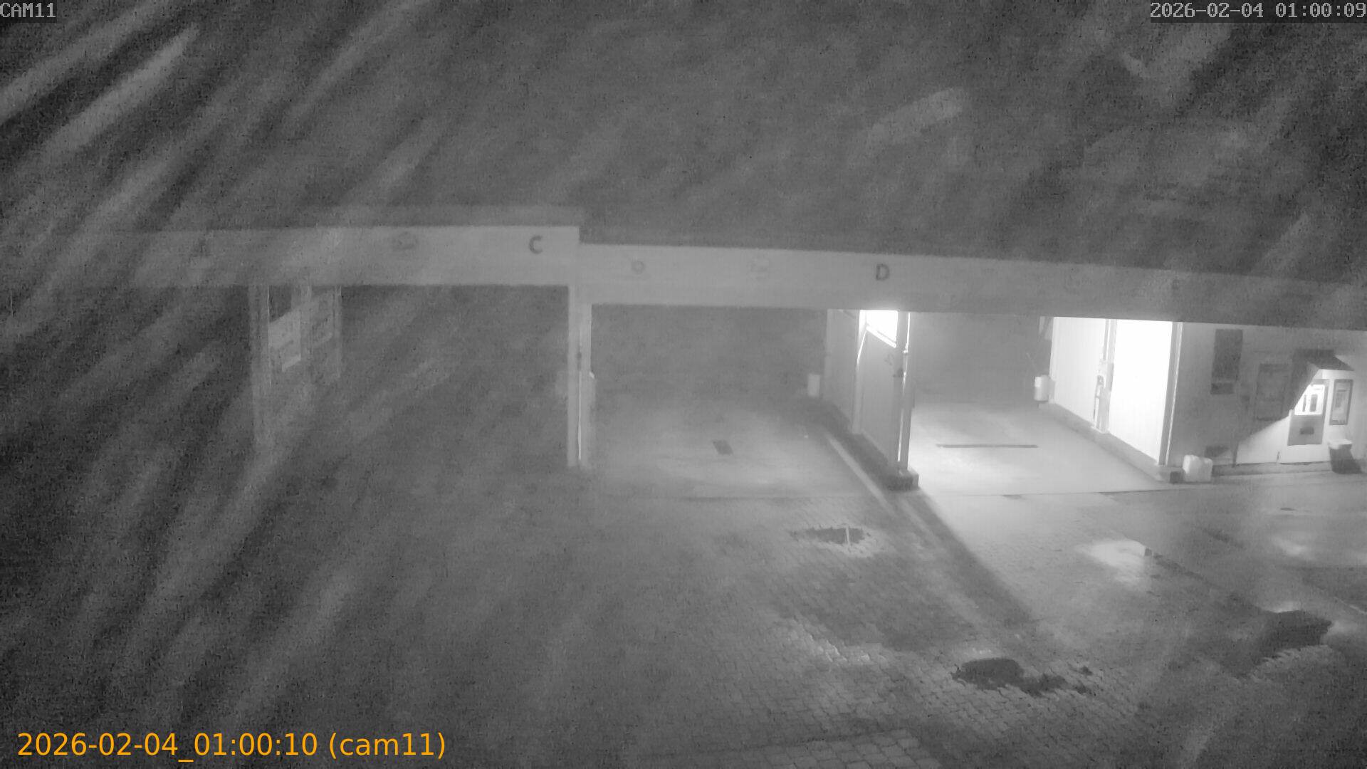 thumbnail_20260204010010