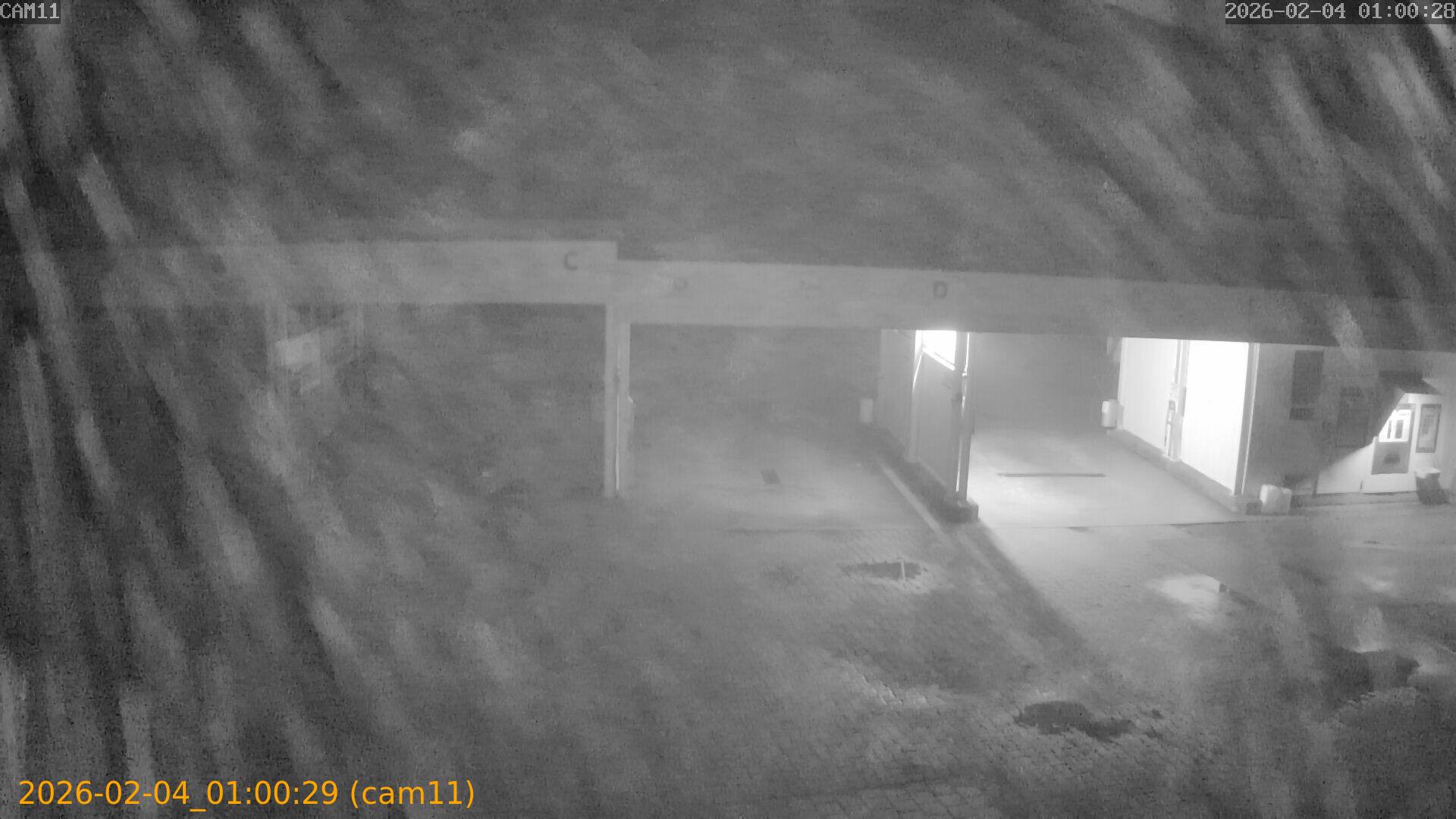 thumbnail_20260204010029