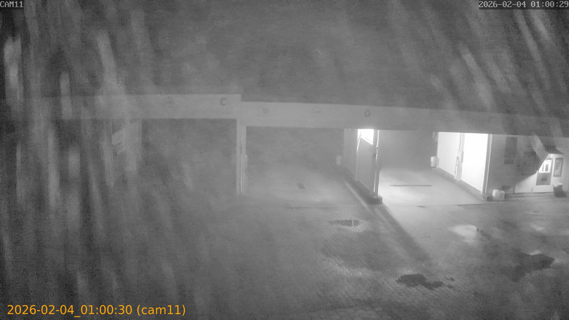 thumbnail_20260204010030