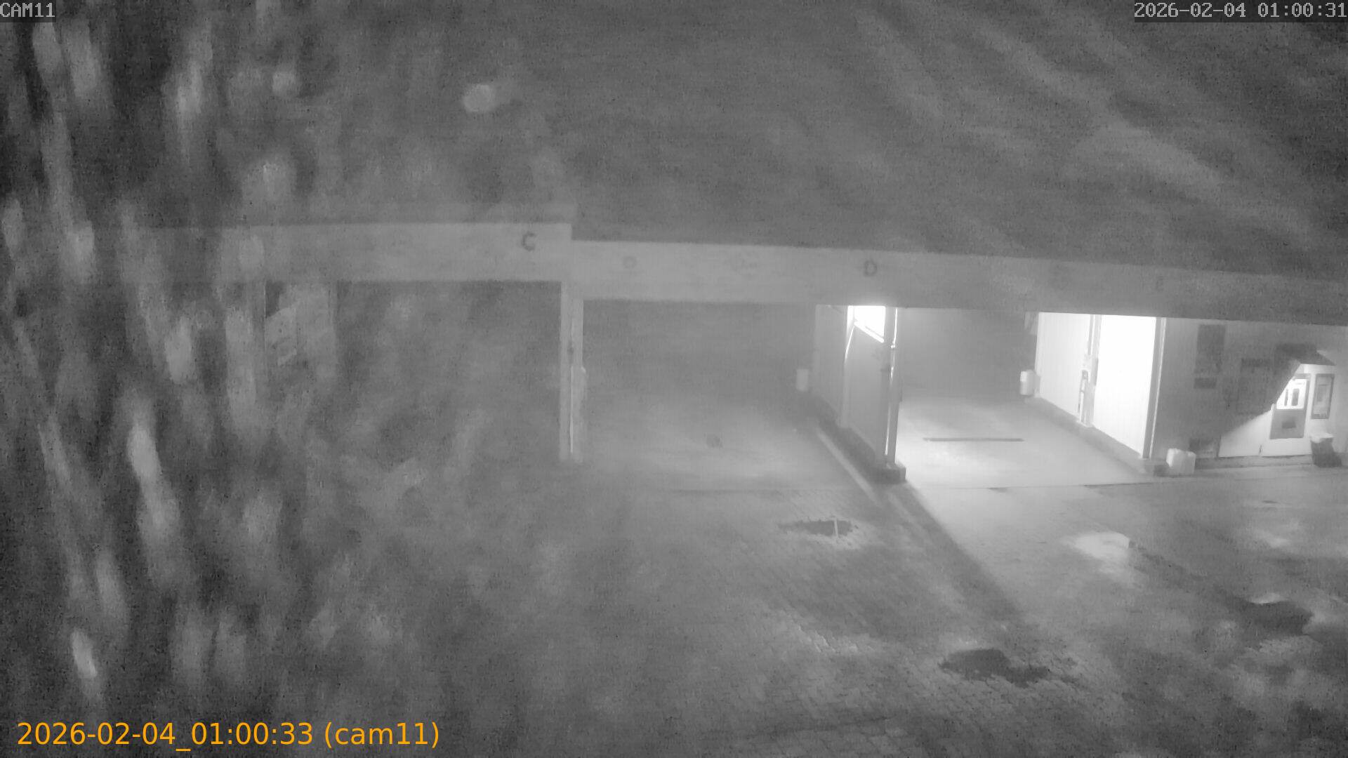 thumbnail_20260204010032