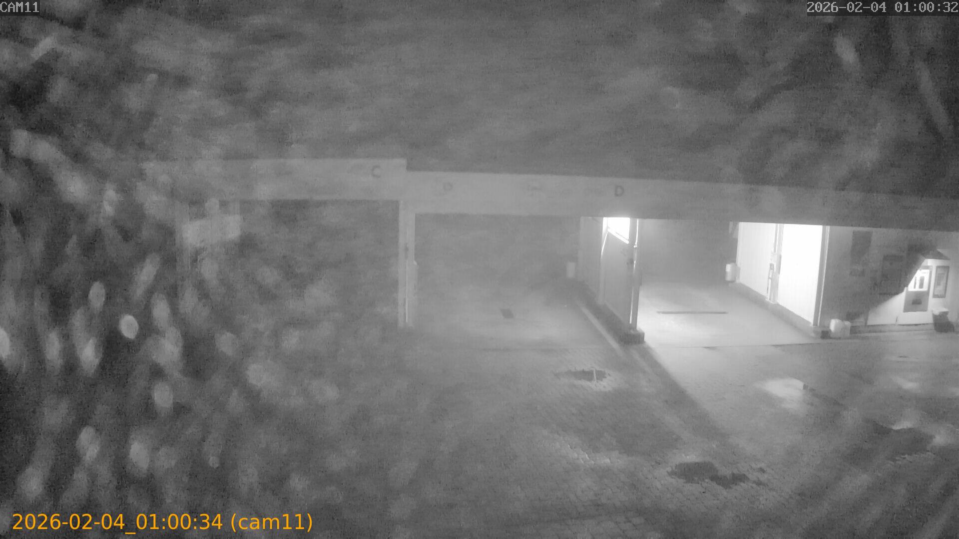 thumbnail_20260204010033