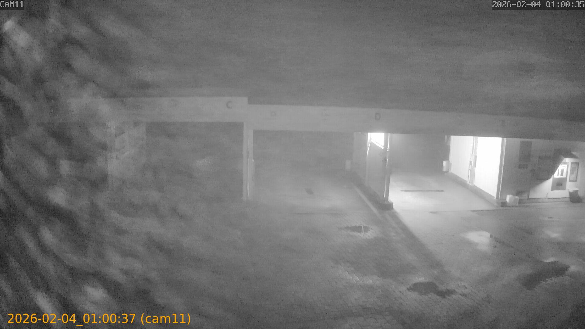 thumbnail_20260204010036