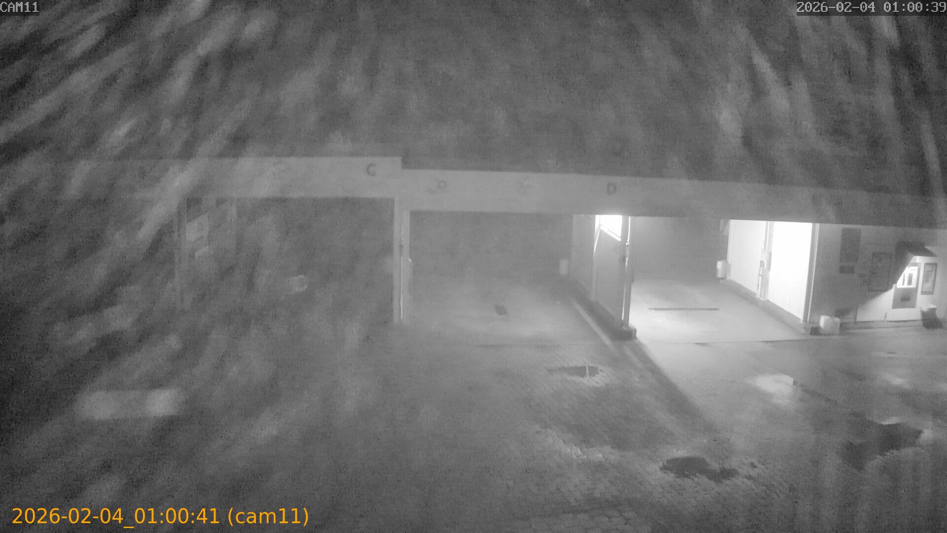 thumbnail_20260204010041