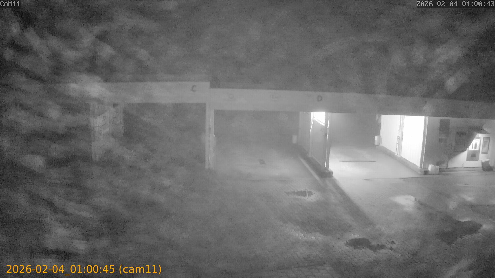 thumbnail_20260204010045