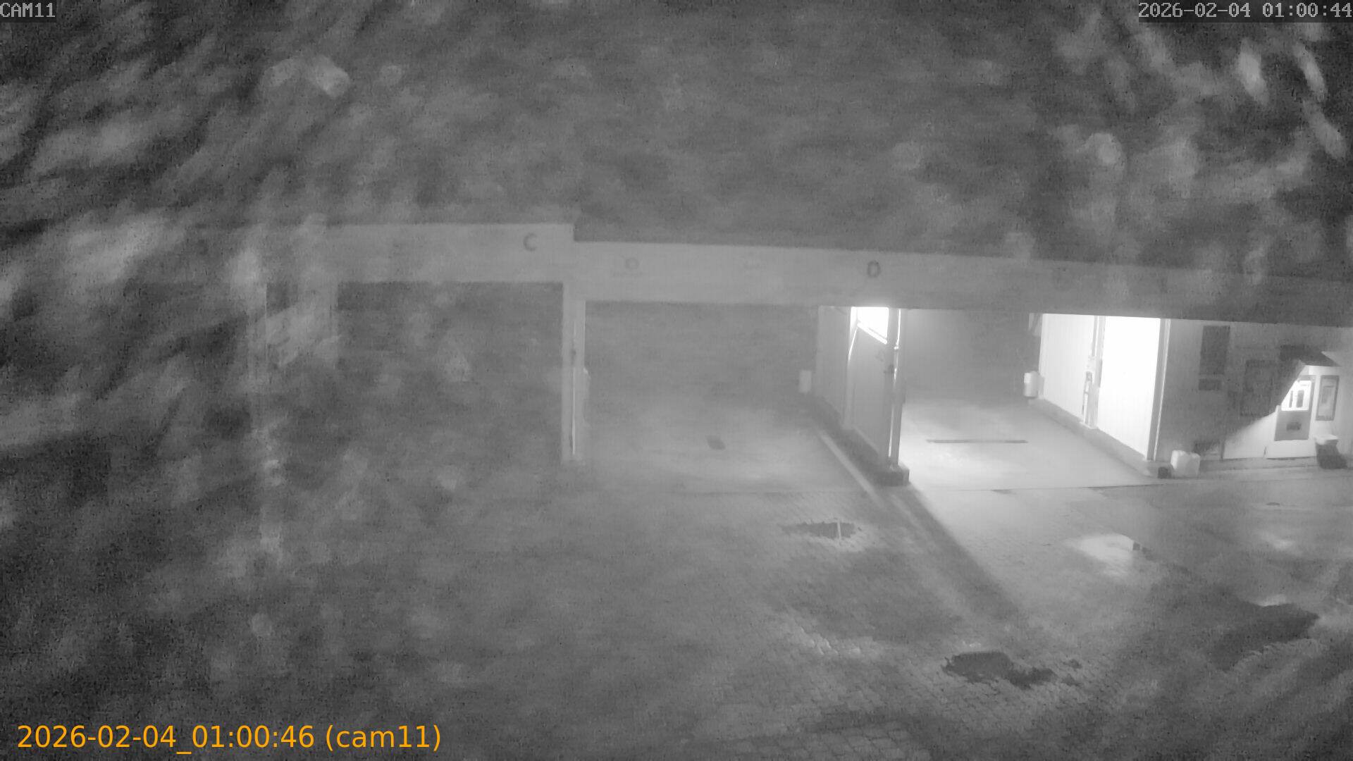 thumbnail_20260204010046