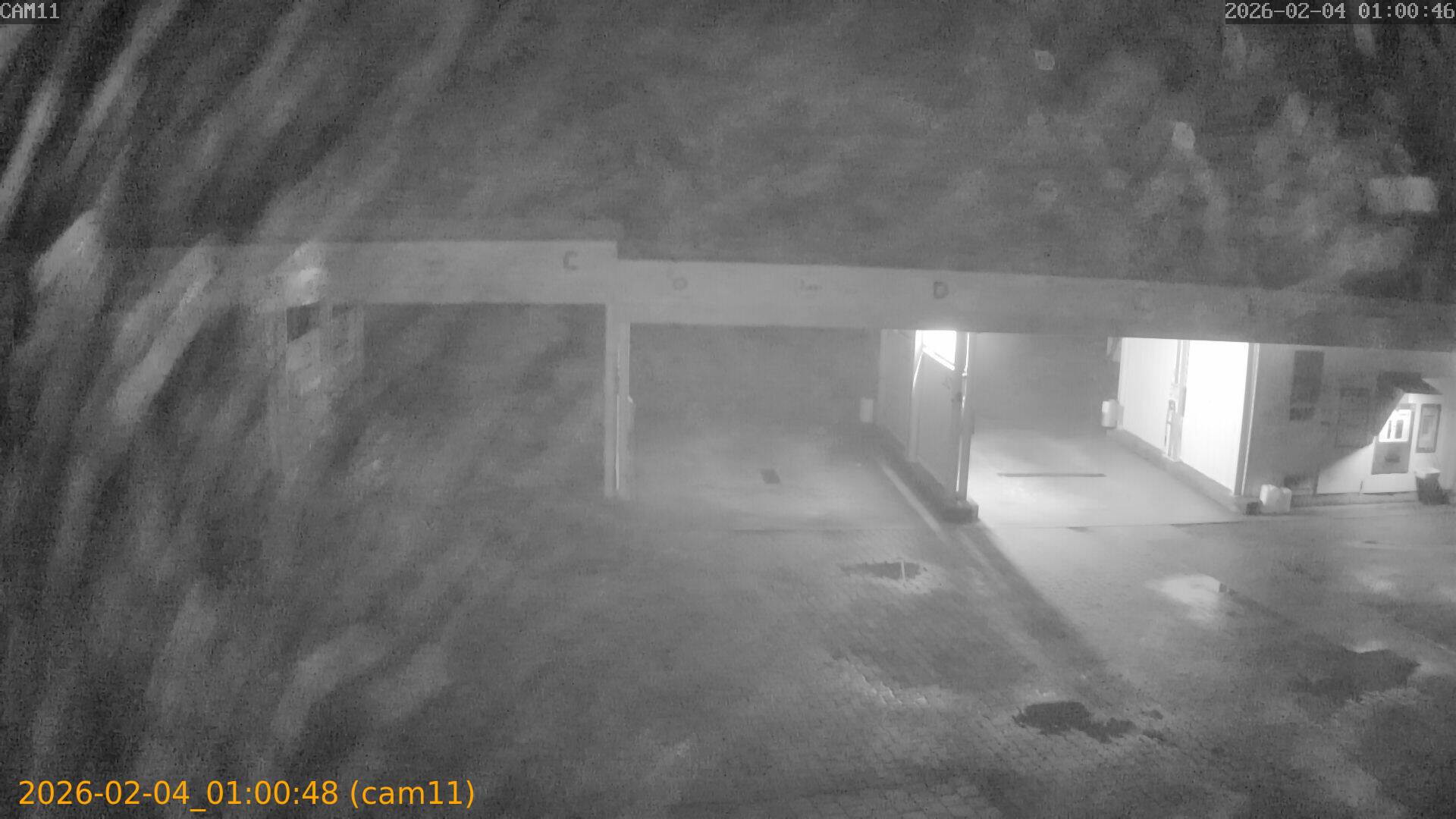 thumbnail_20260204010048