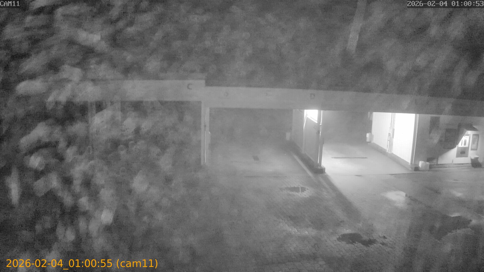 thumbnail_20260204010055