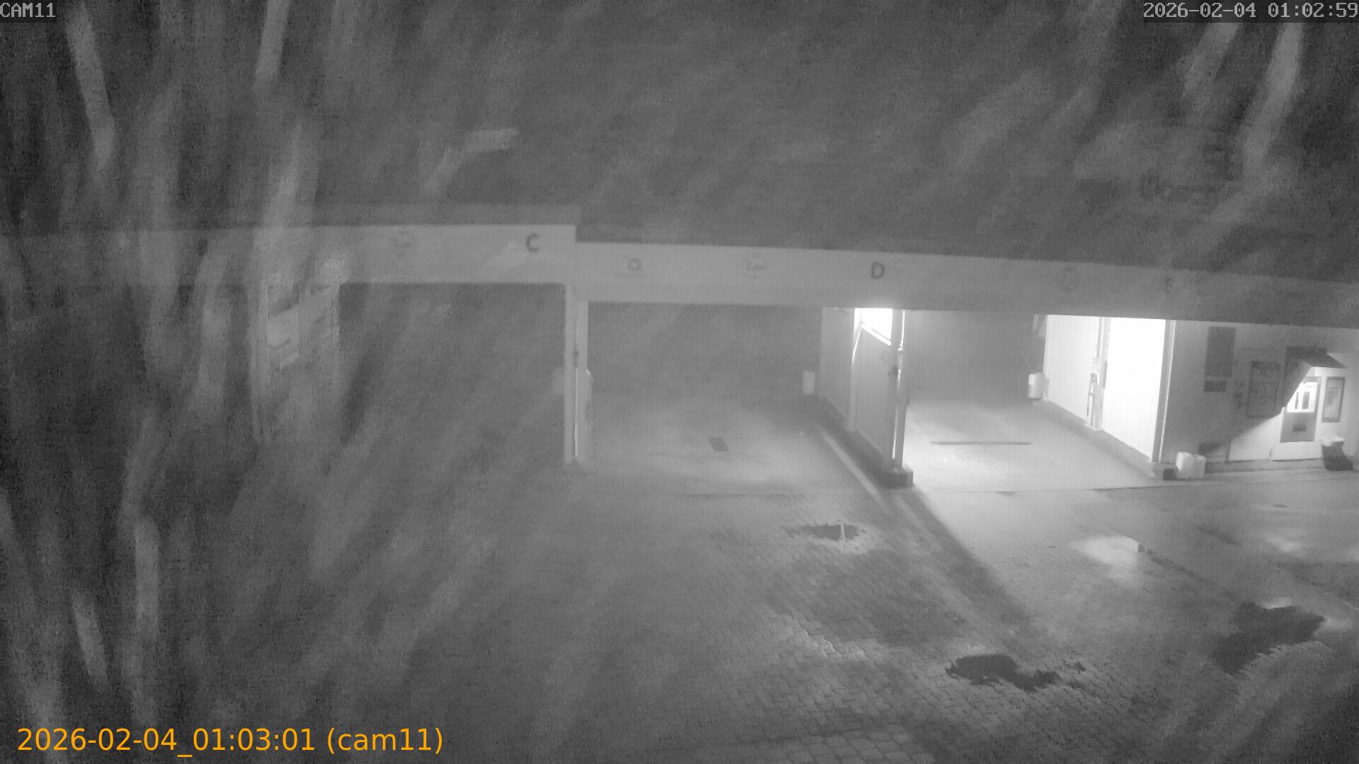 thumbnail_20260204010301