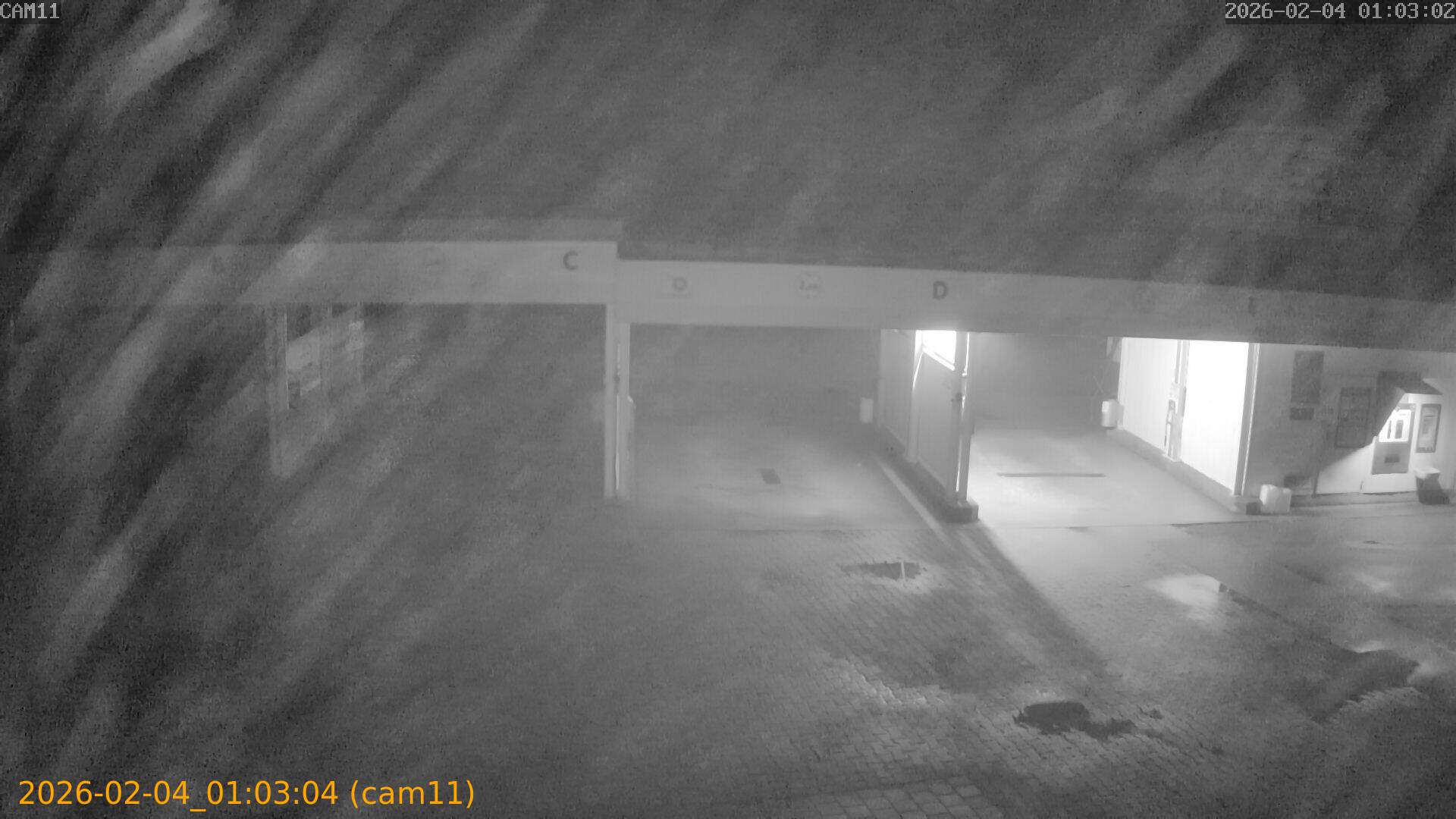 thumbnail_20260204010304