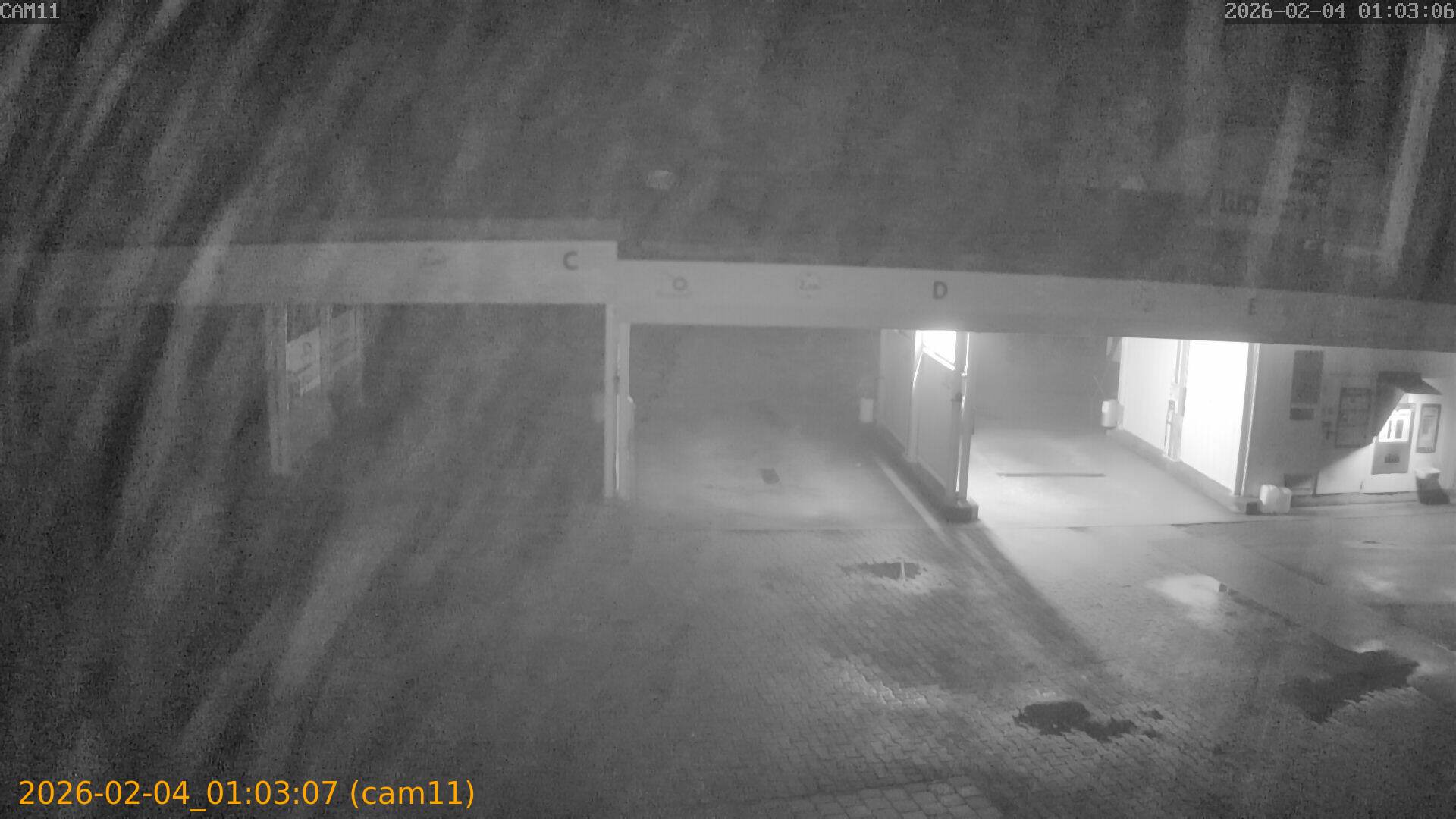 thumbnail_20260204010307