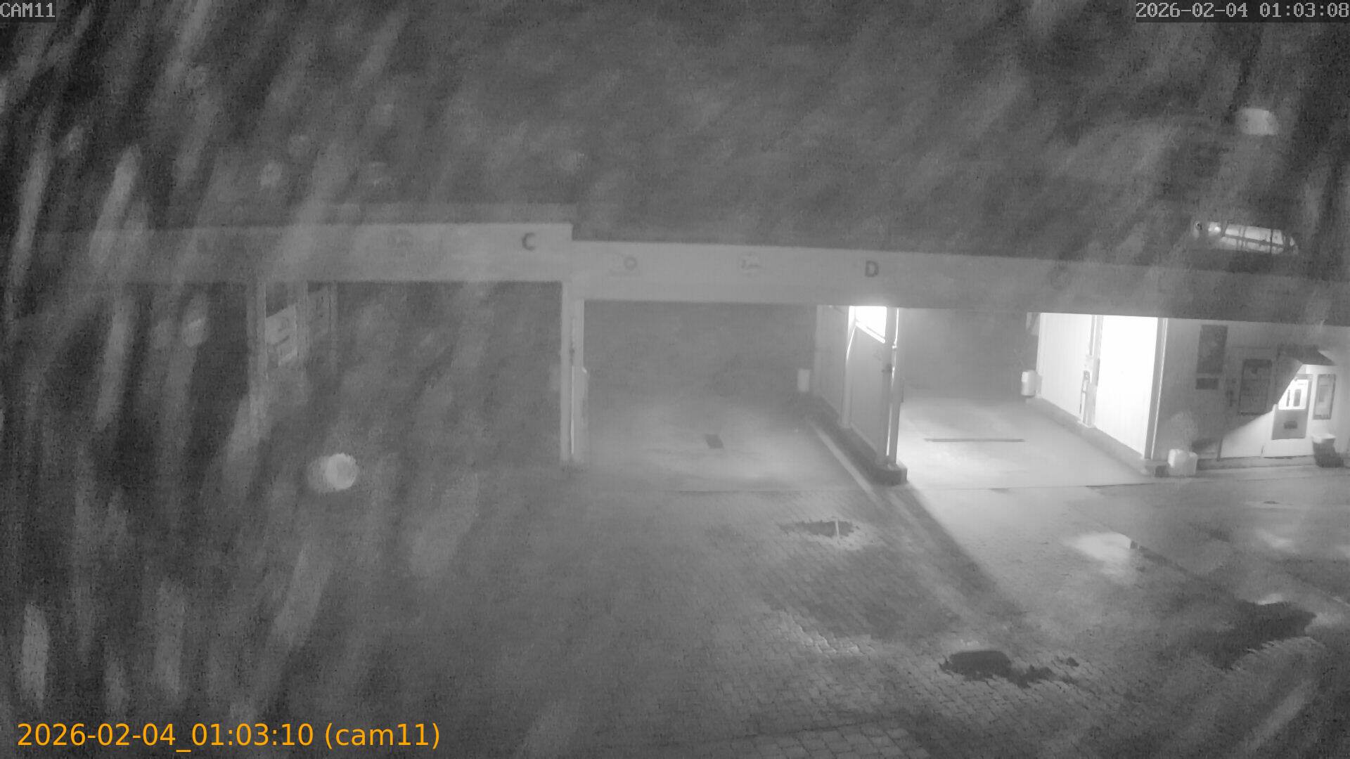 thumbnail_20260204010310