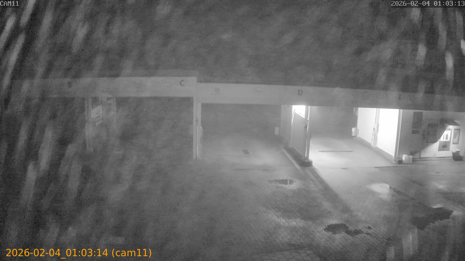 thumbnail_20260204010314